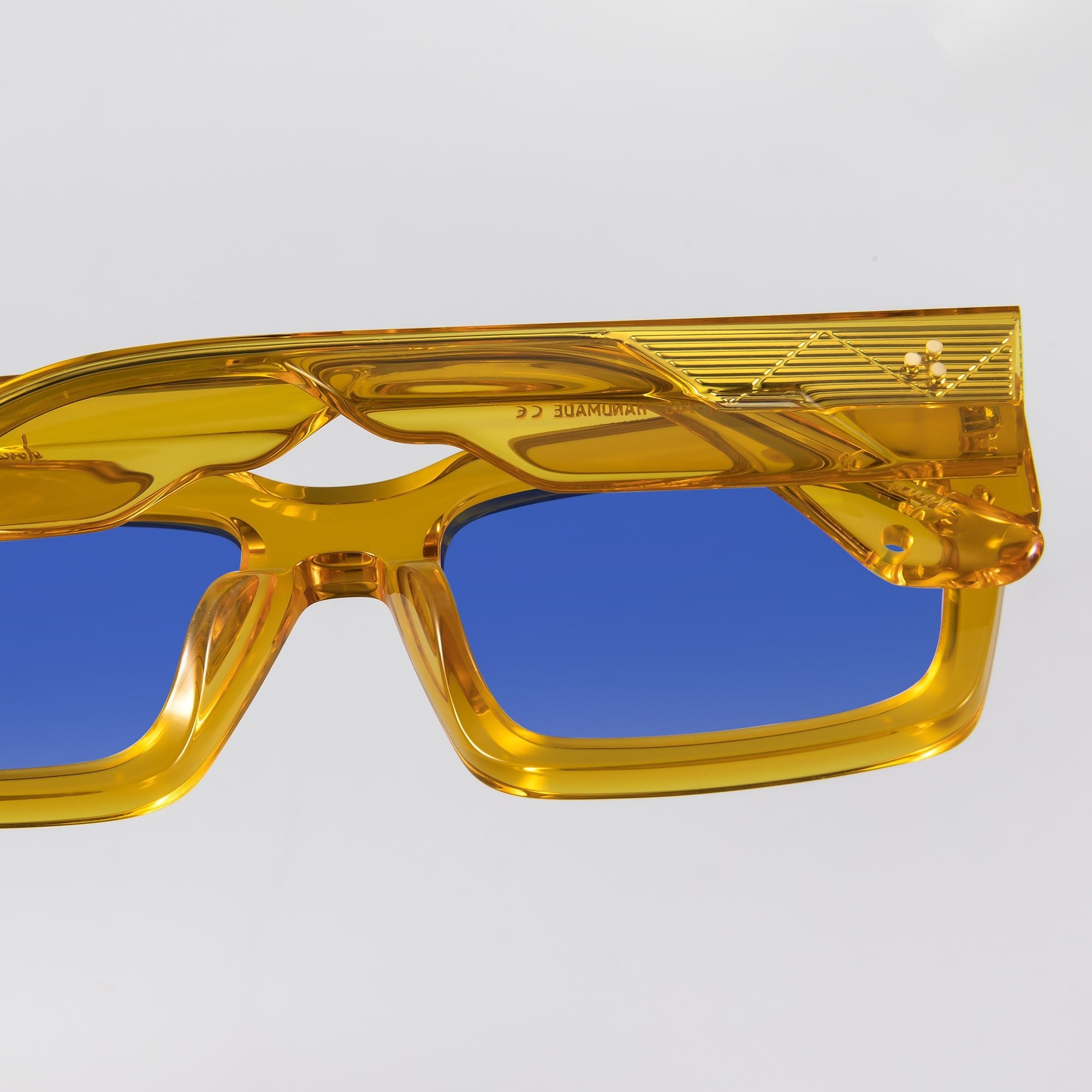Donahugh-sunglasses-yellow