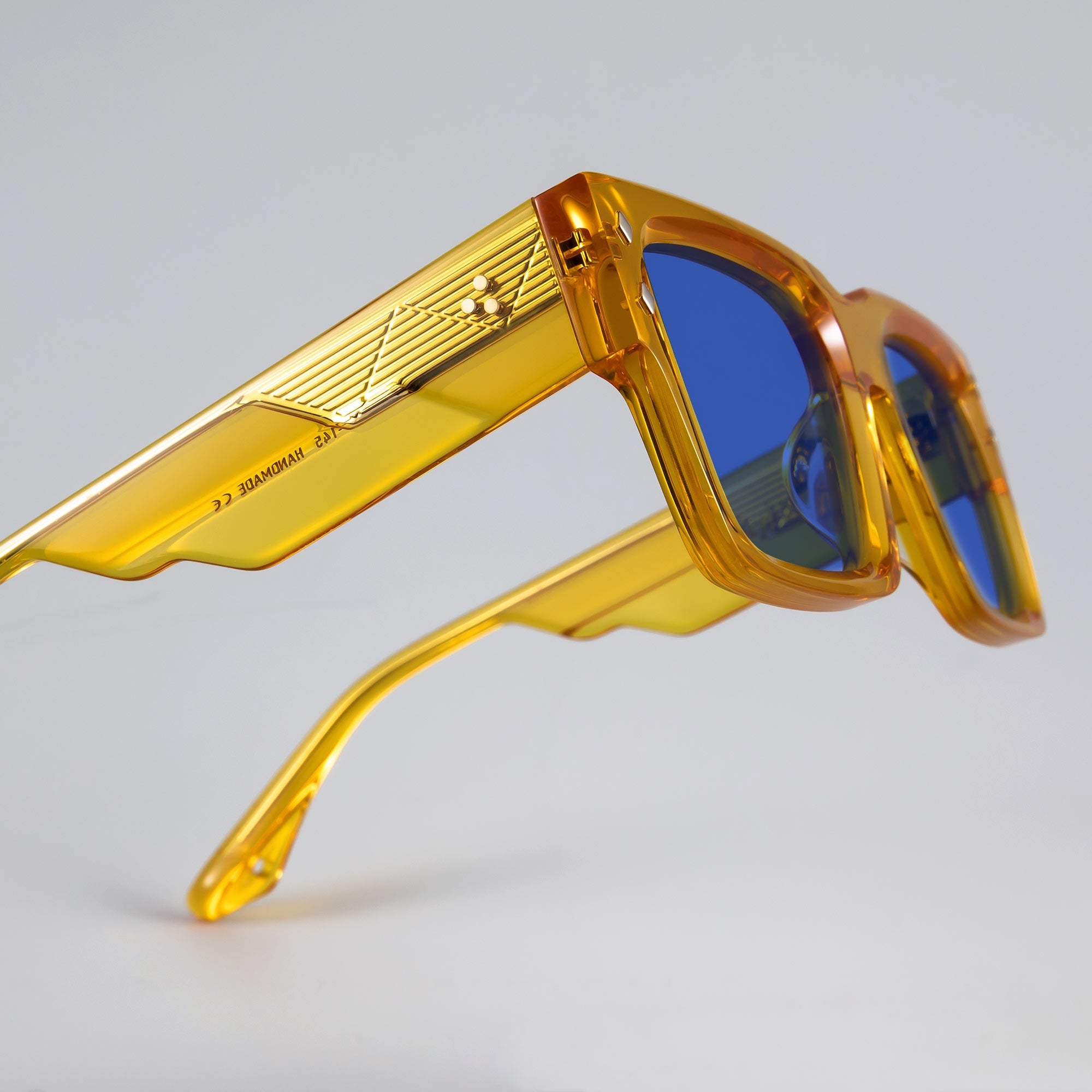 Donahugh-sunglasses-yellow