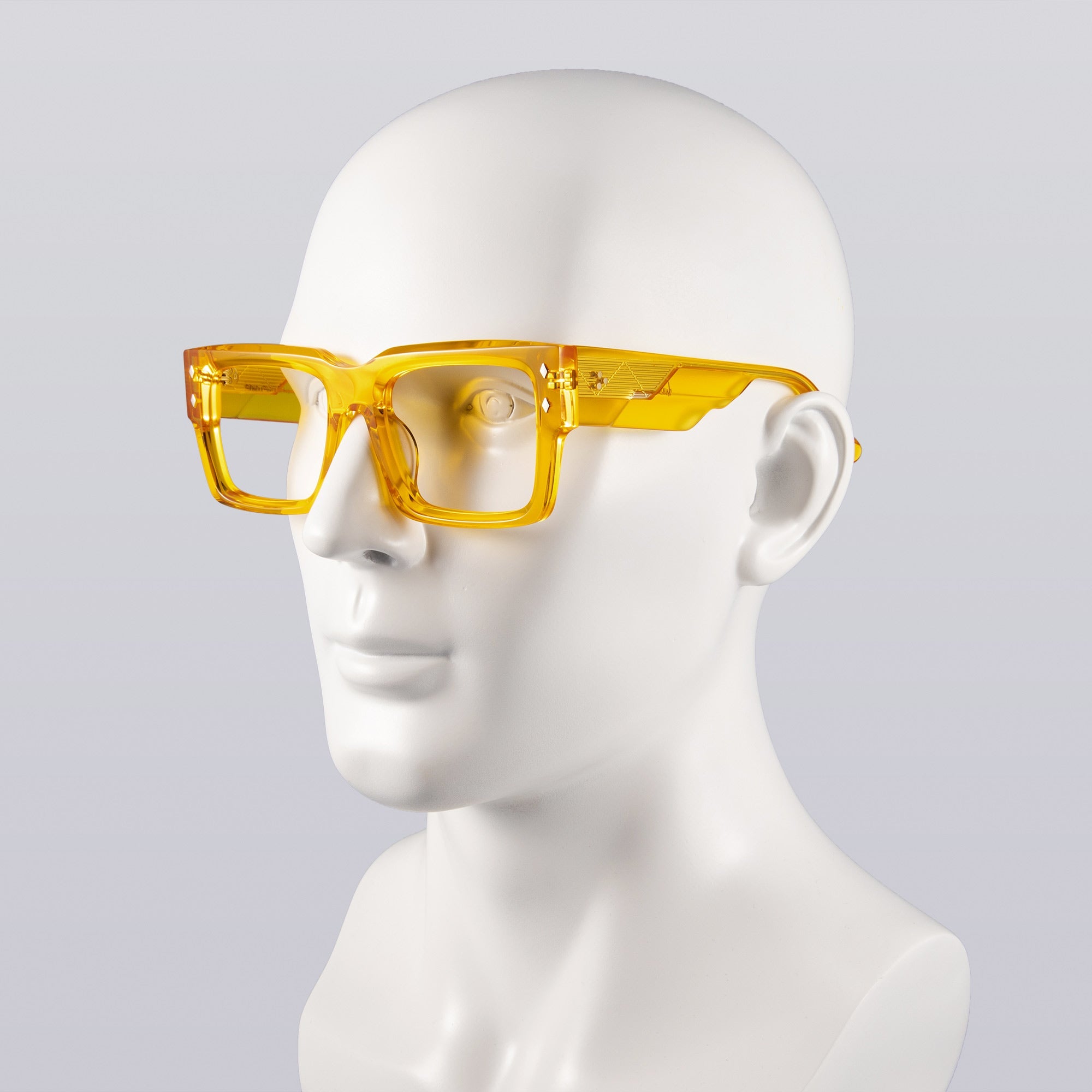 Donahugh-eyeglasses-yellow