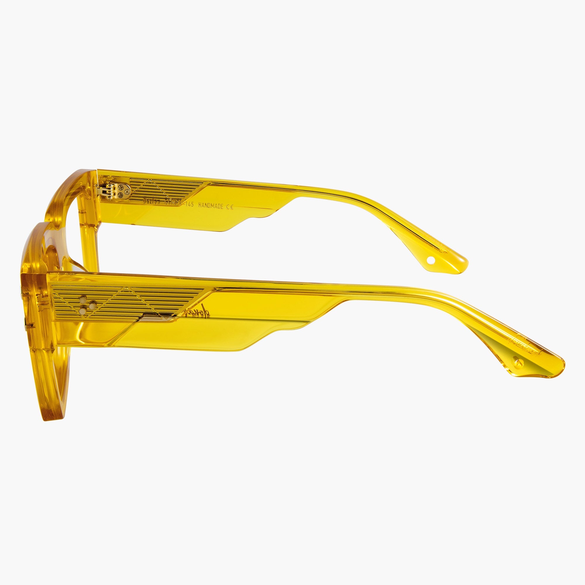 Donahugh-eyeglasses-yellow
