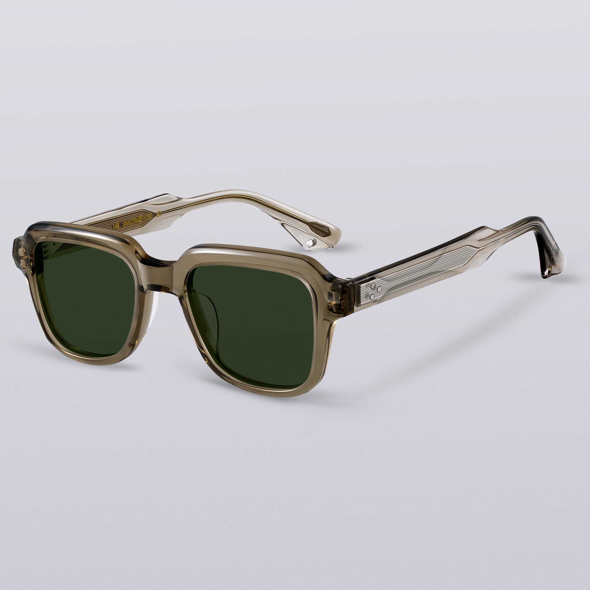Donahugh-sunglasses-brown