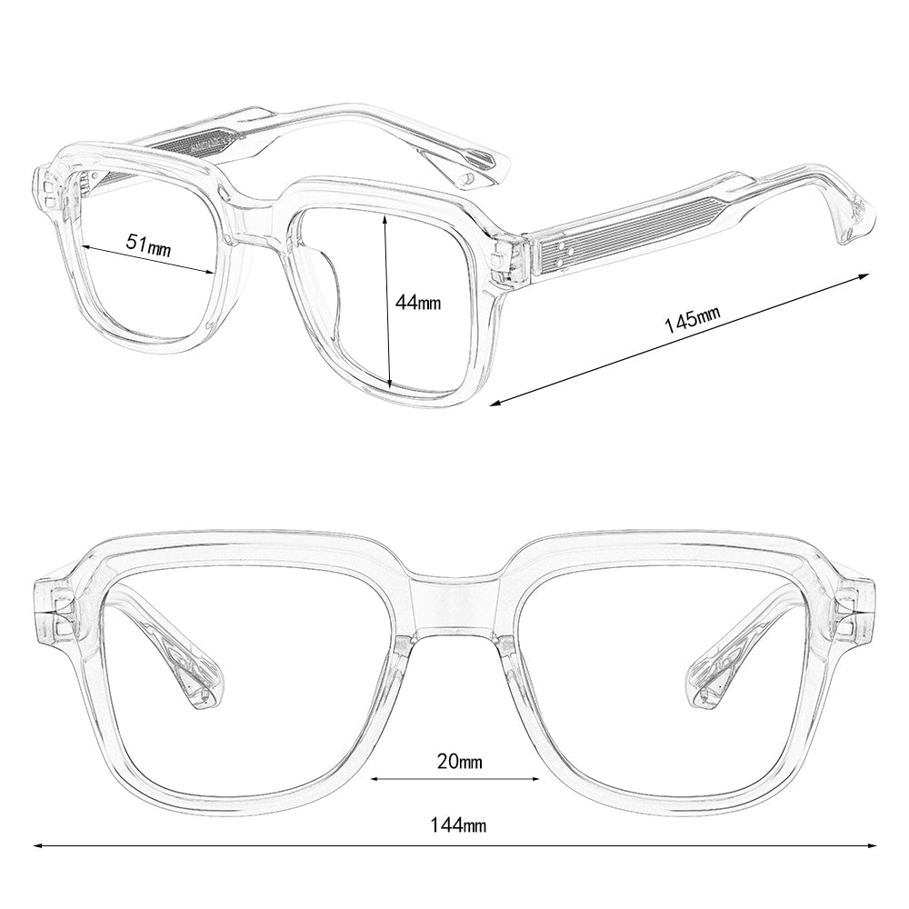 Donahugh-sunglasses-grey