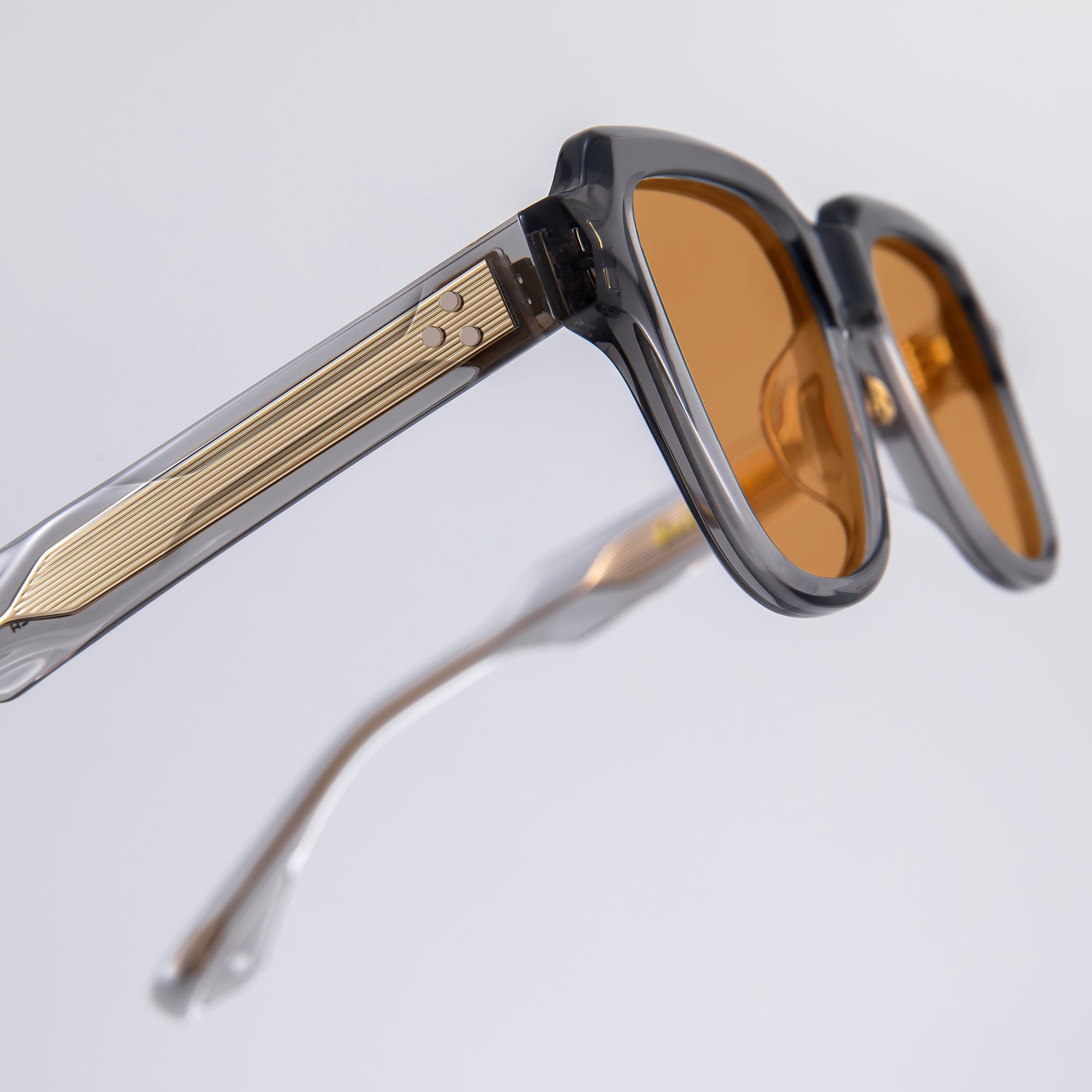 Donahugh-sunglasses-grey