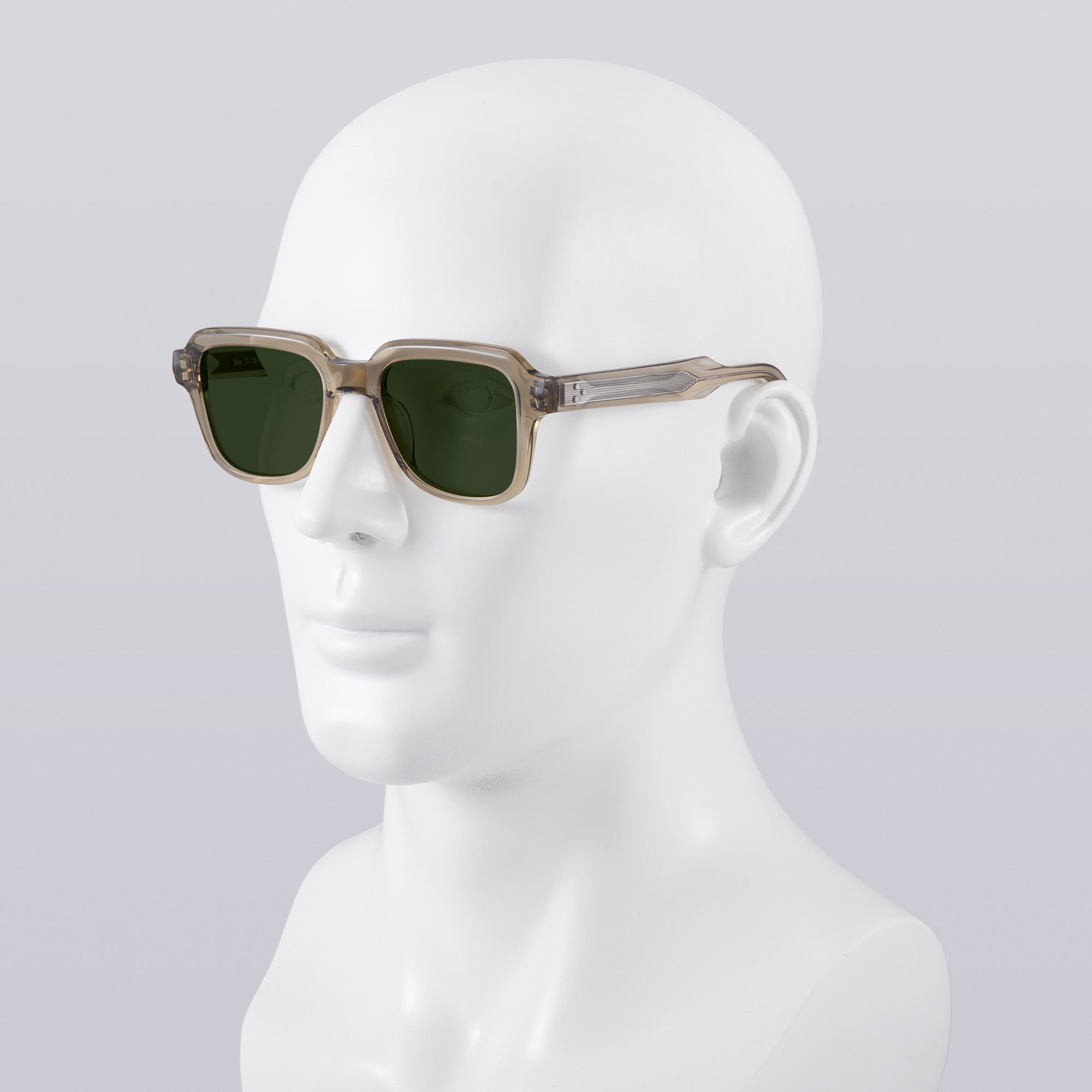 Donahugh-sunglasses-brown