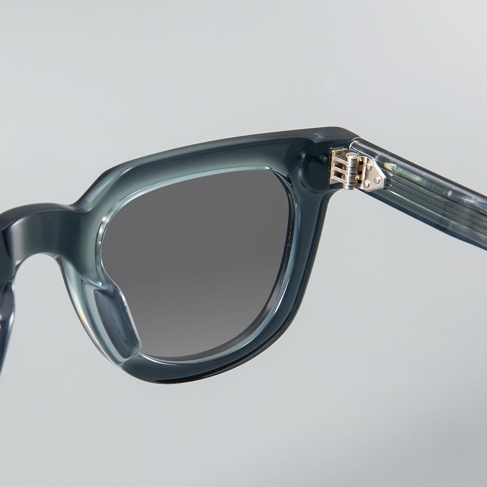 Donahugh-sunglasses-Grey