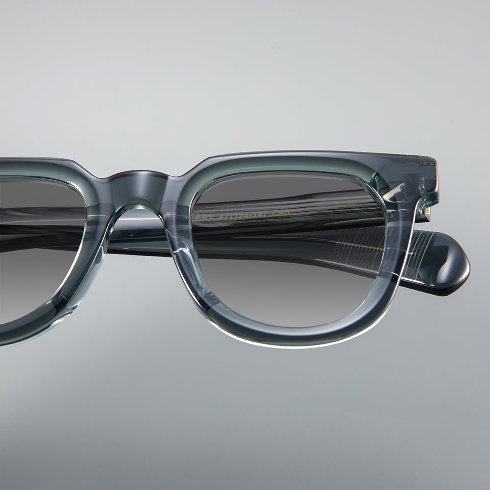 Donahugh-sunglasses-Grey