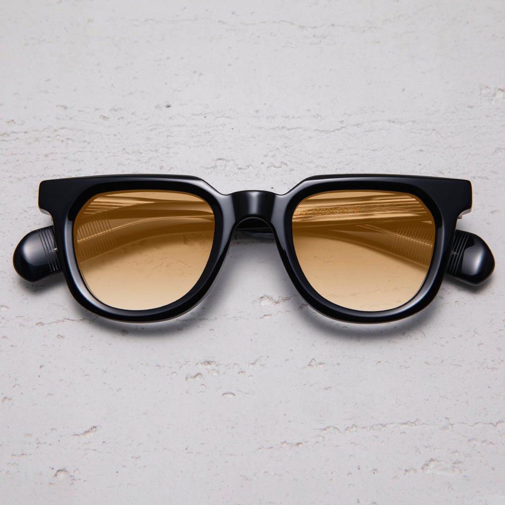 Donahugh-sunglasses-Blackyellow