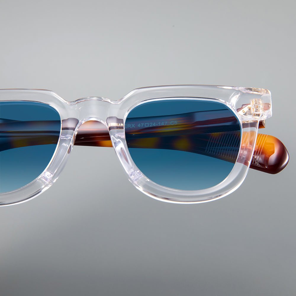 Donahugh-sunglasses-Transblue
