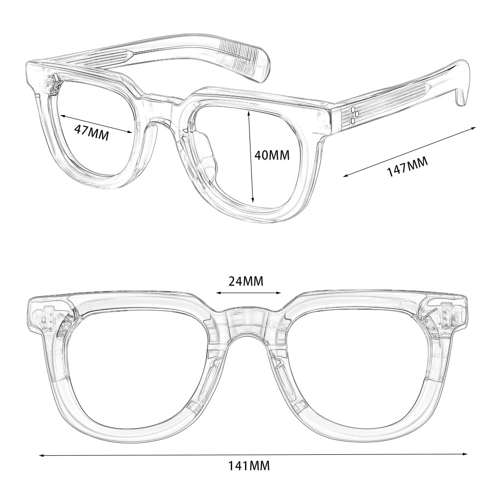 Donahugh-sunglasses-Blackyellow