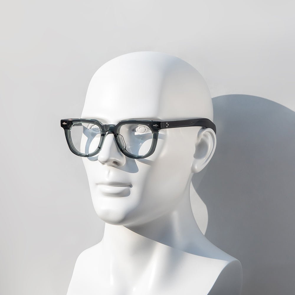 Donahugh-sunglasses-Greyblue