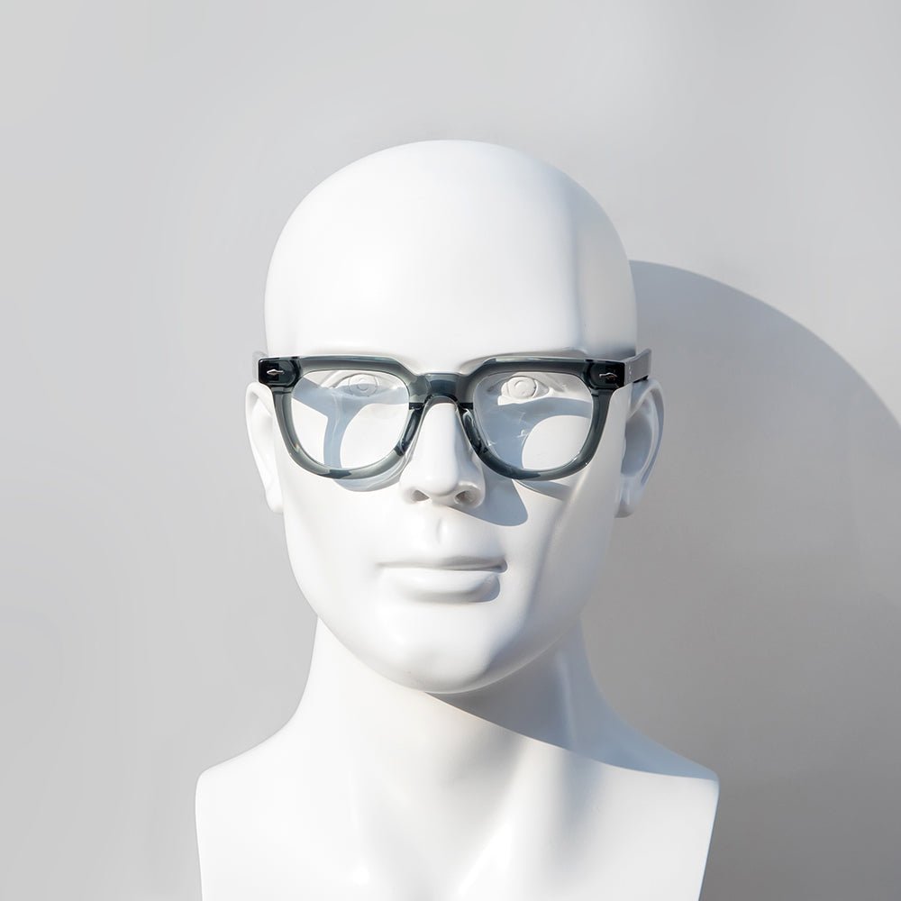 Donahugh-sunglasses-Greyblue