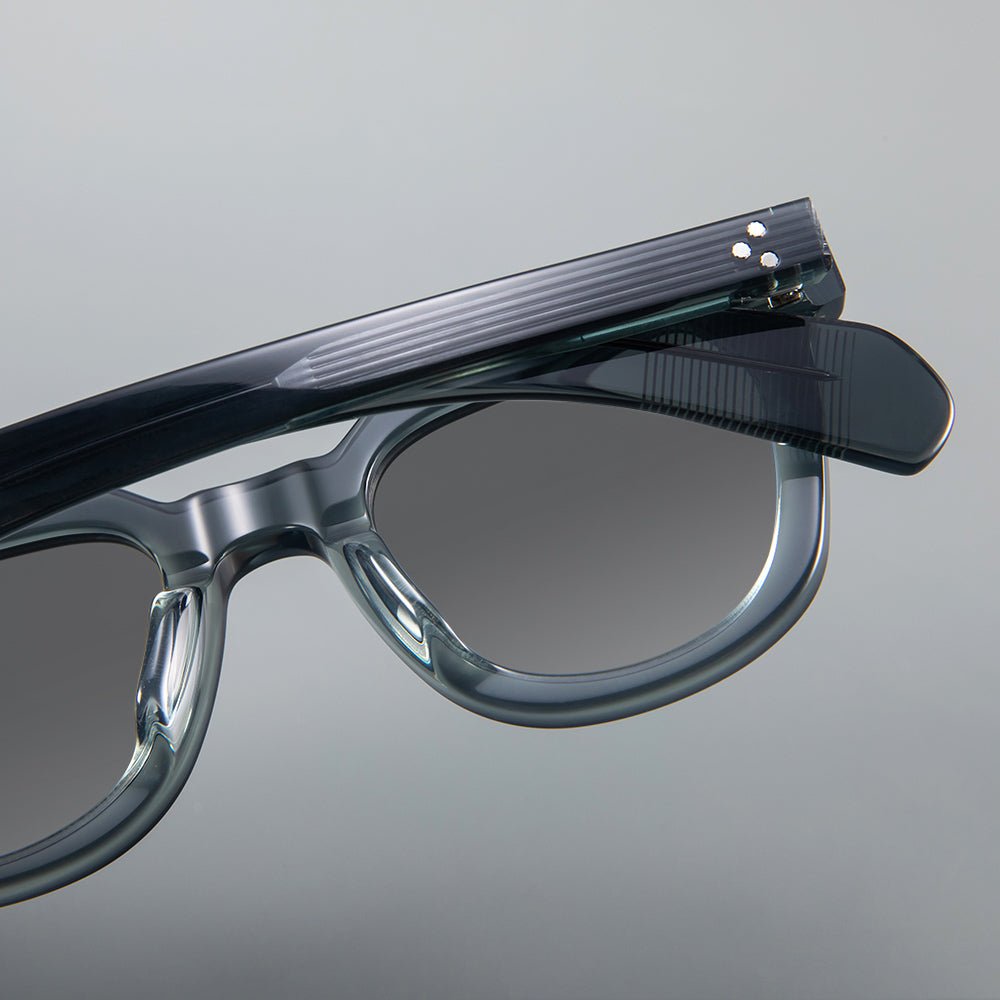 Donahugh-sunglasses-Grey