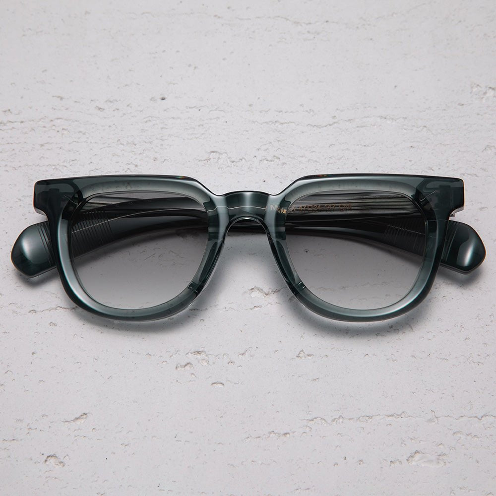 Donahugh-sunglasses-Grey