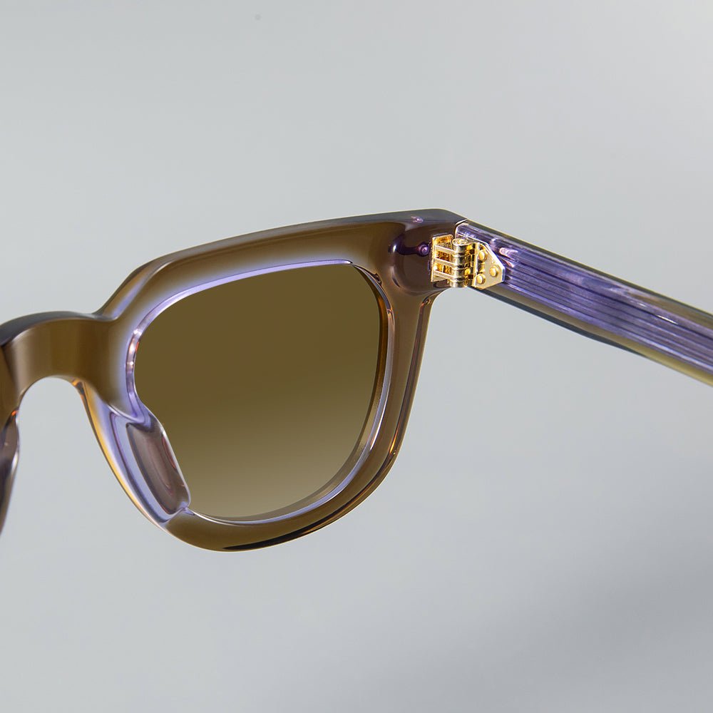 Donahugh-sunglasses-Oliver