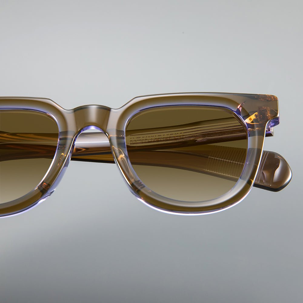 Donahugh-sunglasses-Oliver