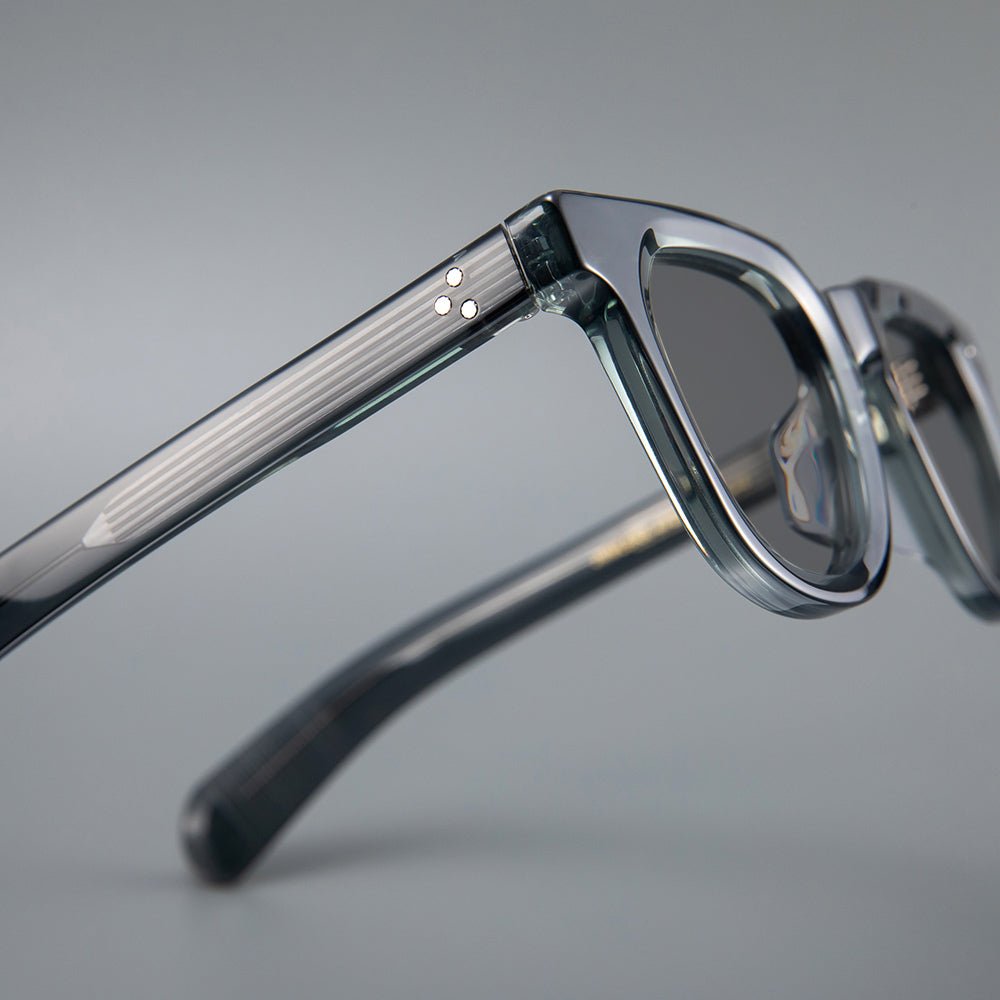 Donahugh-sunglasses-Grey