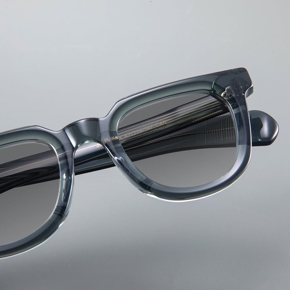 Donahugh-sunglasses-Grey