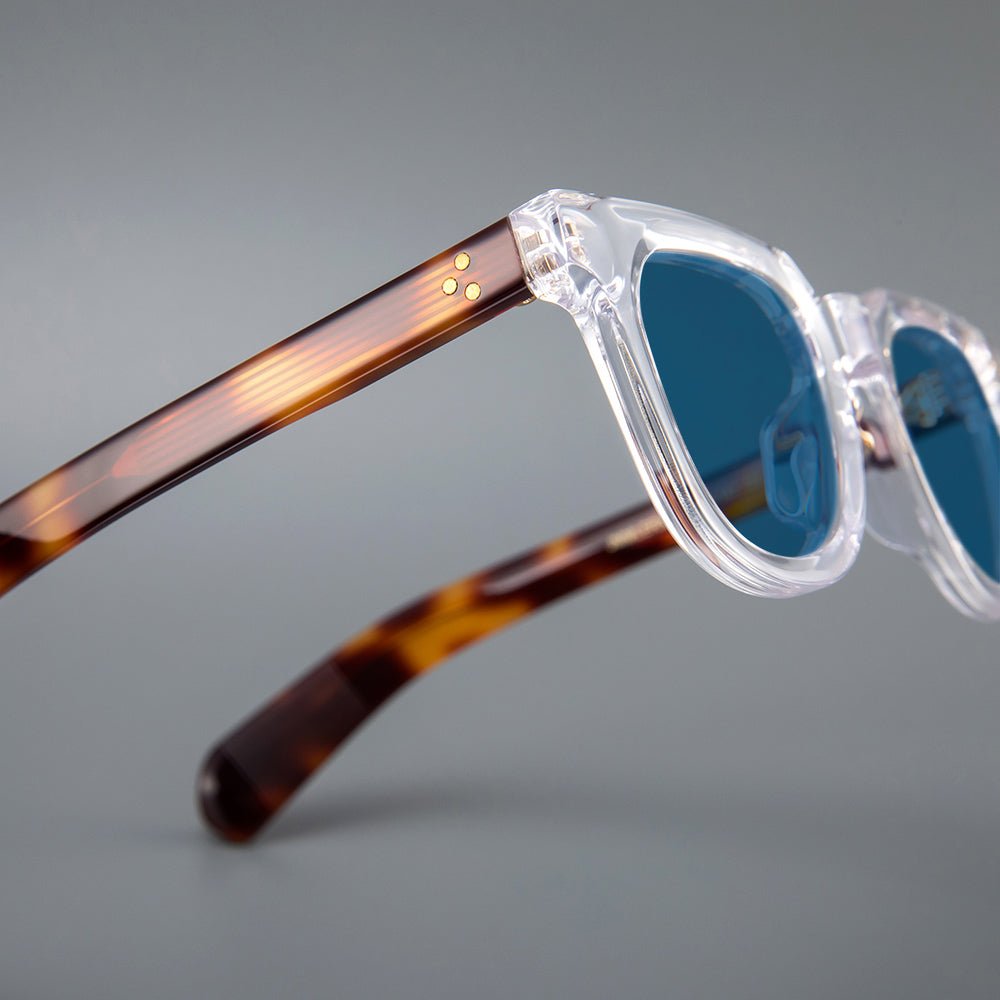Donahugh-sunglasses-Transblue