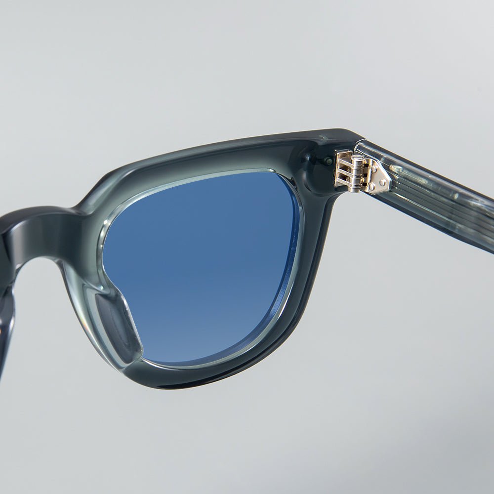 Donahugh-sunglasses-Greyblue