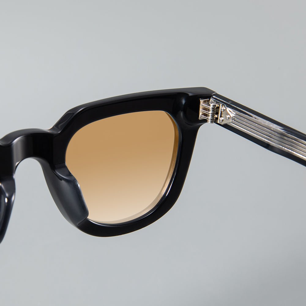 Donahugh-sunglasses-Blackyellow