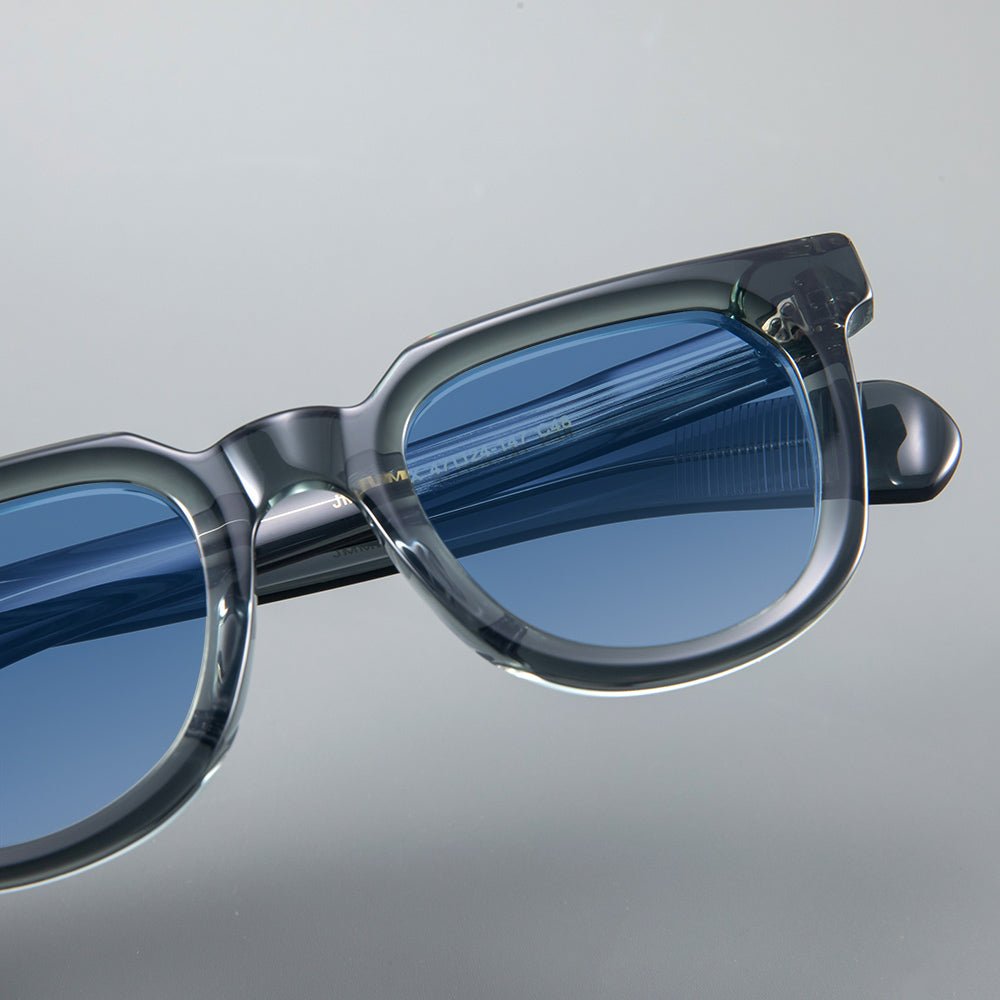 Donahugh-sunglasses-Greyblue