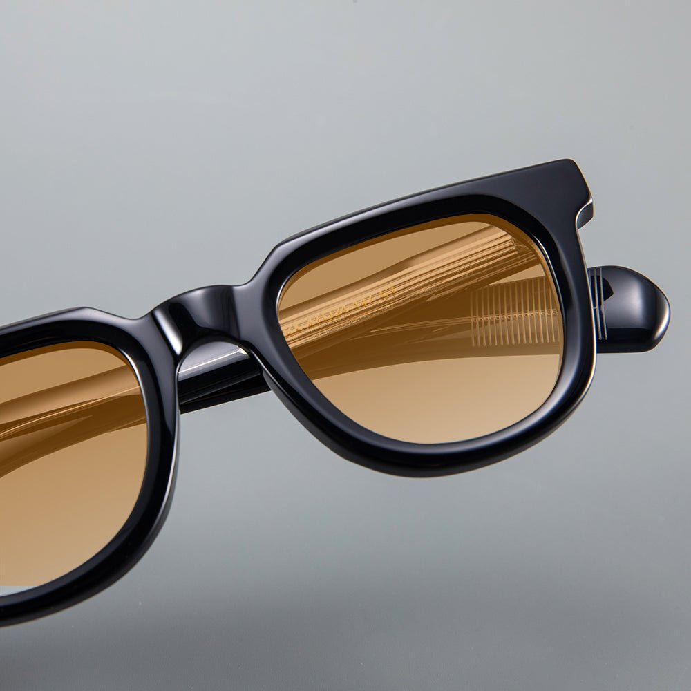 Donahugh-sunglasses-Blackyellow