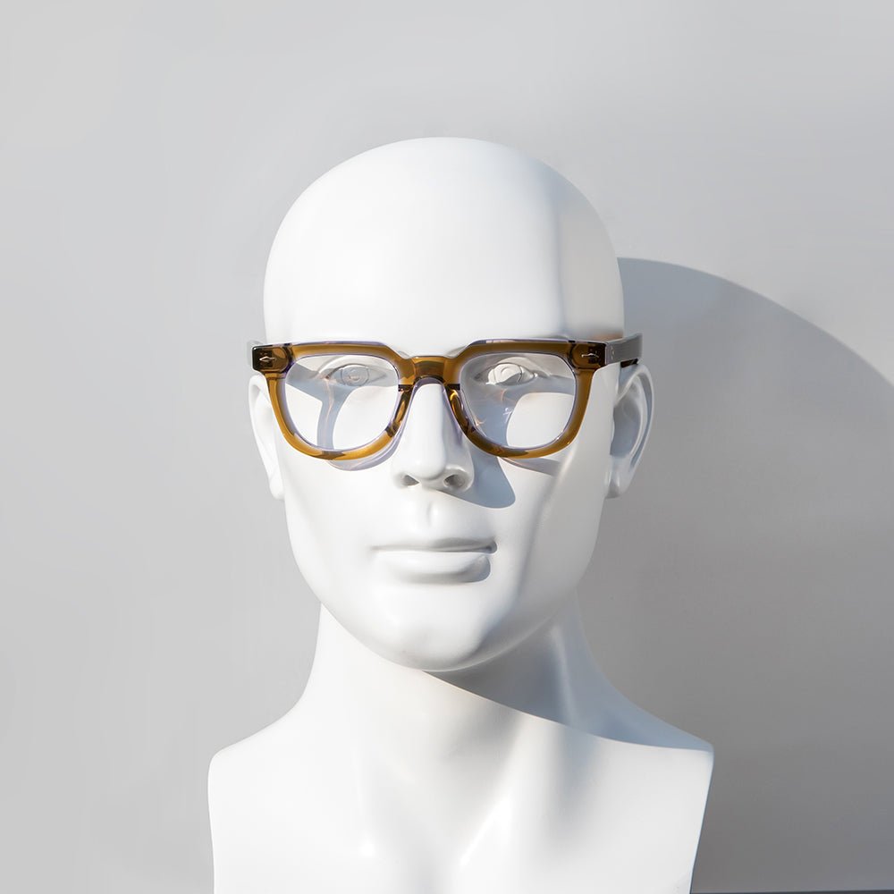 Donahugh-sunglasses-Oliver