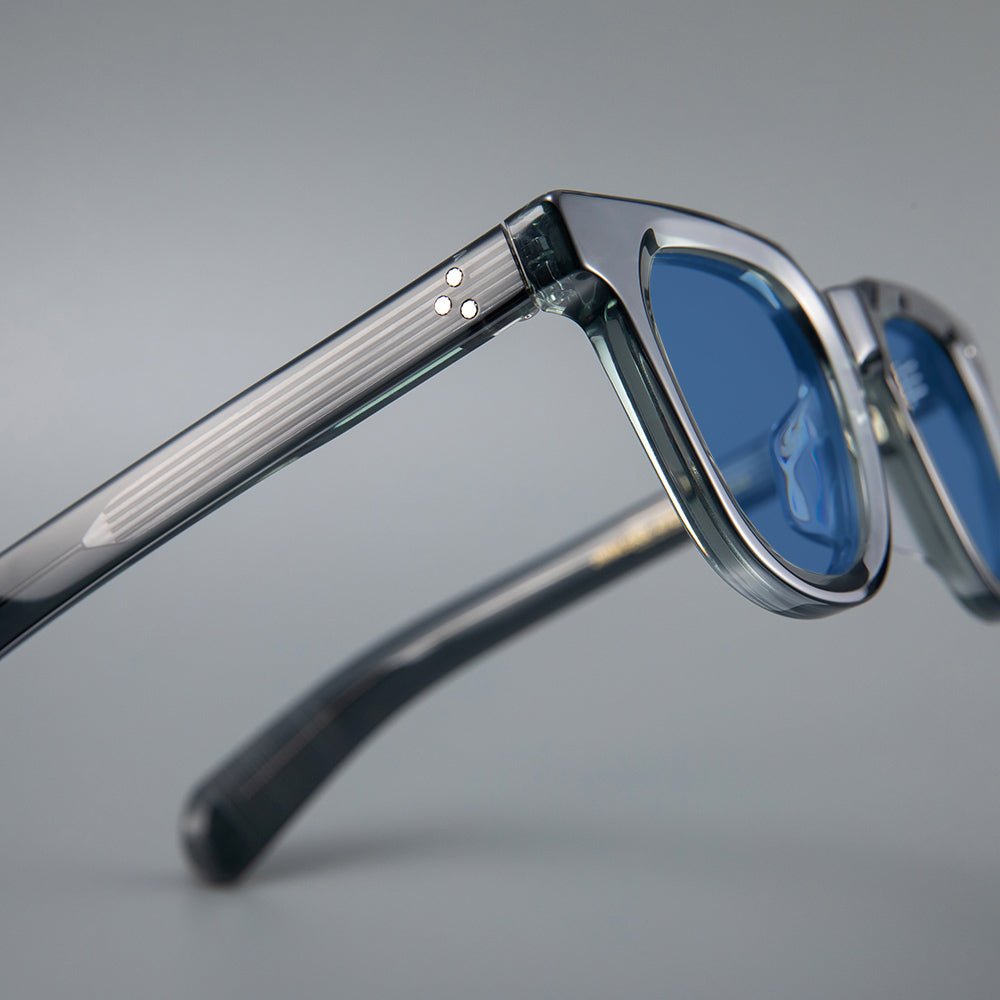 Donahugh-sunglasses-Greyblue