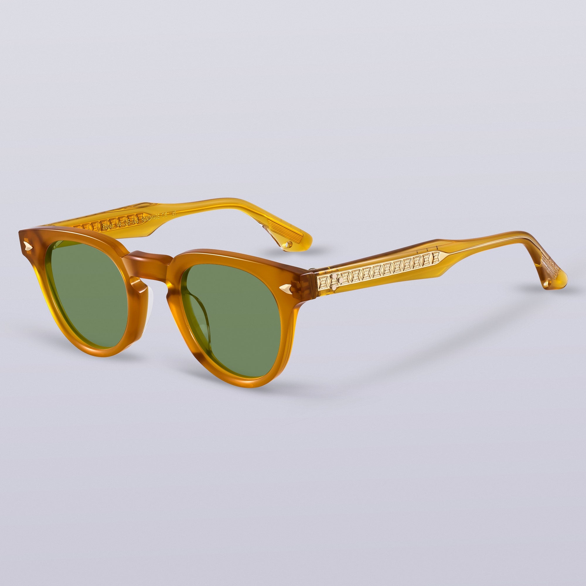 Donahugh-sunglasses-orange