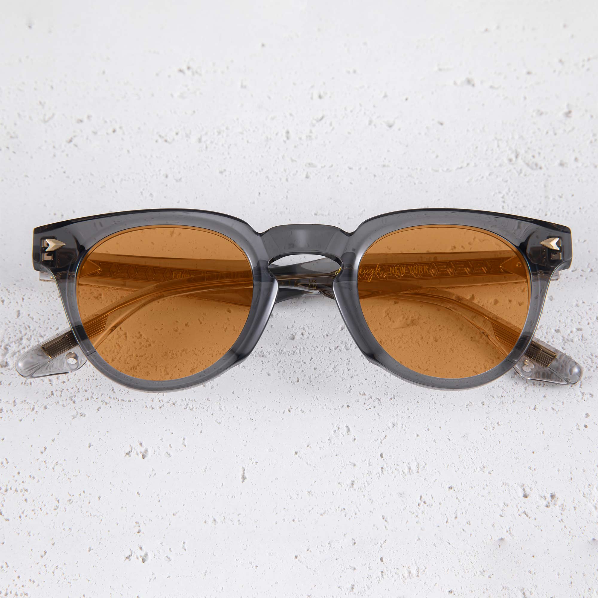 Donahugh-sunglasses-grey