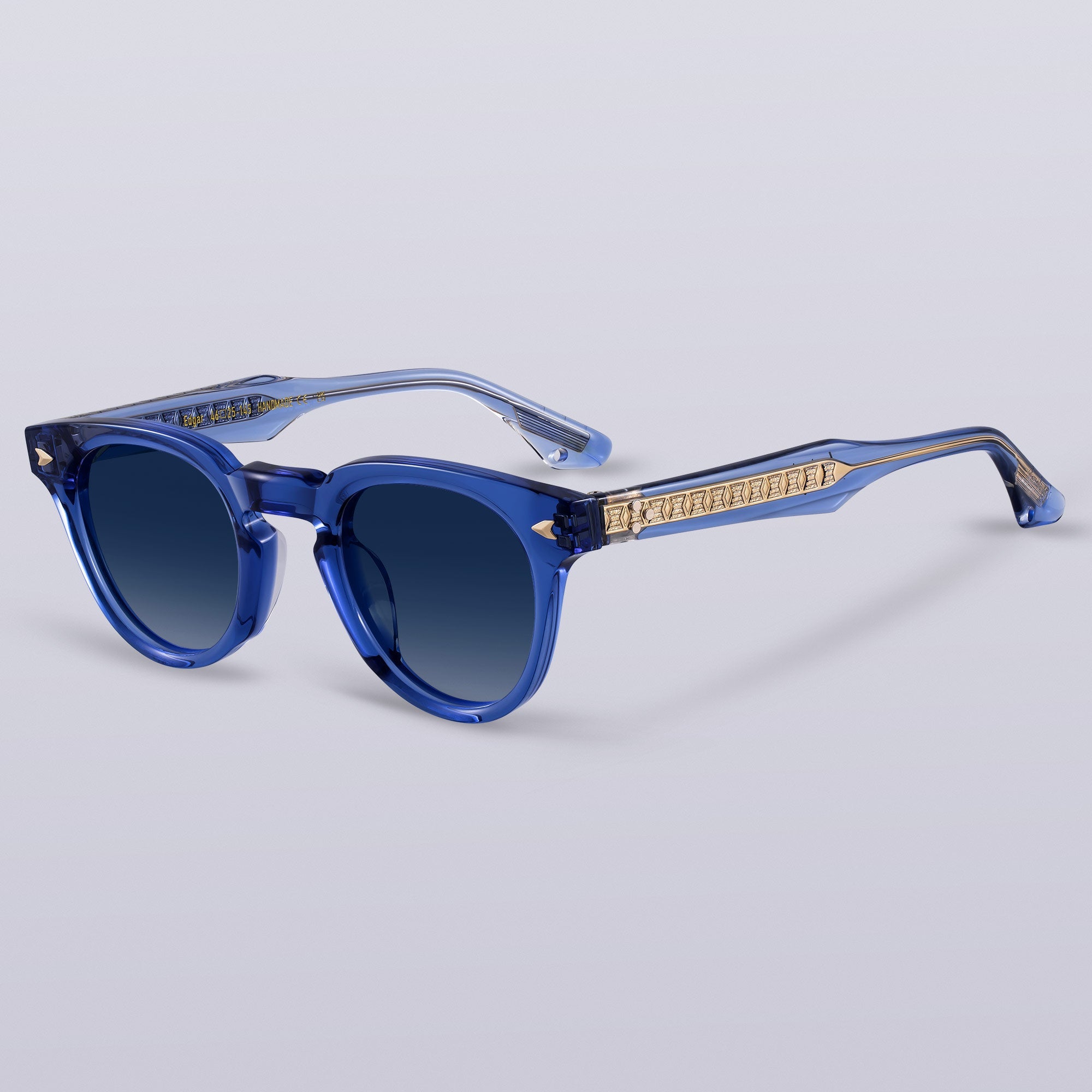 Donahugh-sunglasses-blue