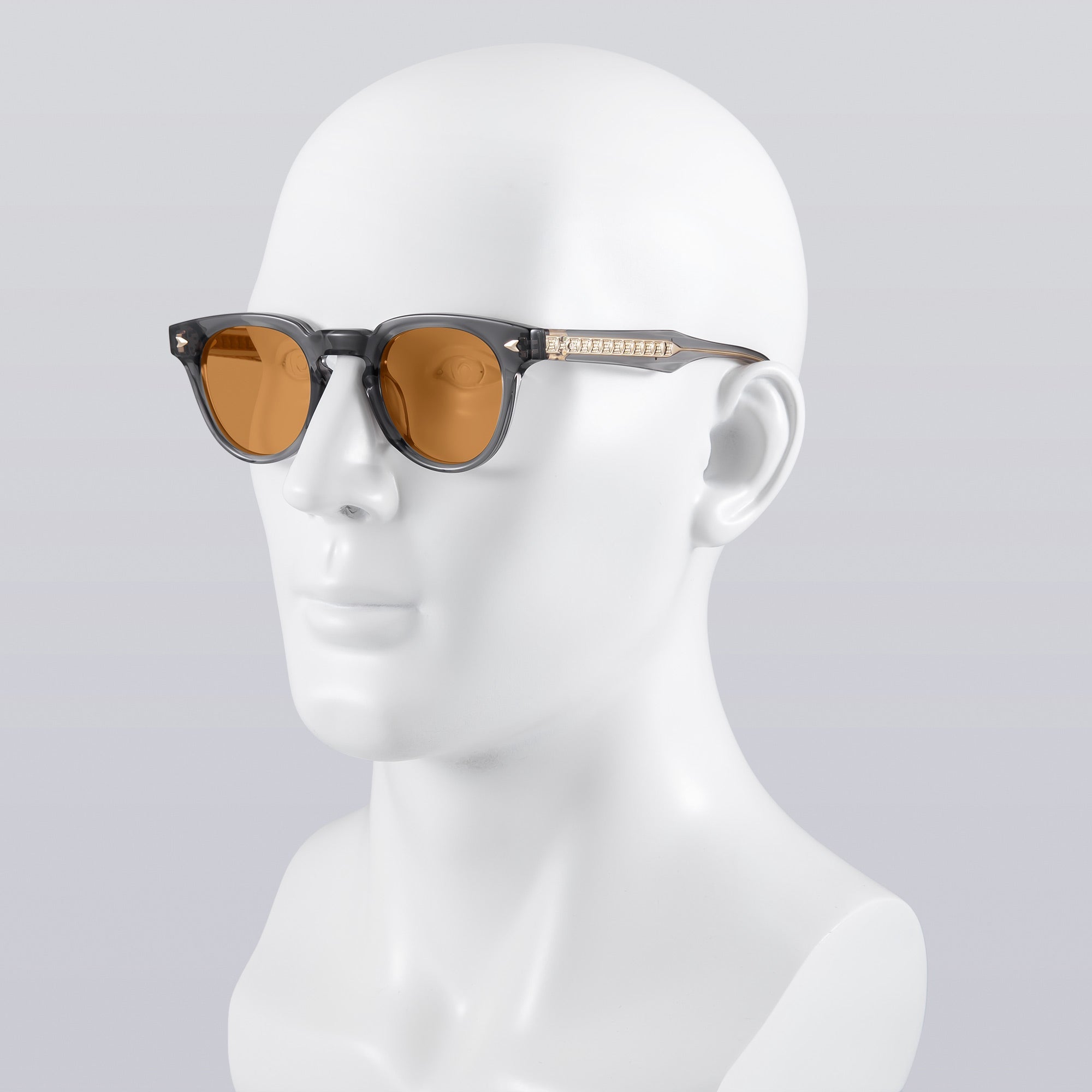 Donahugh-sunglasses-grey