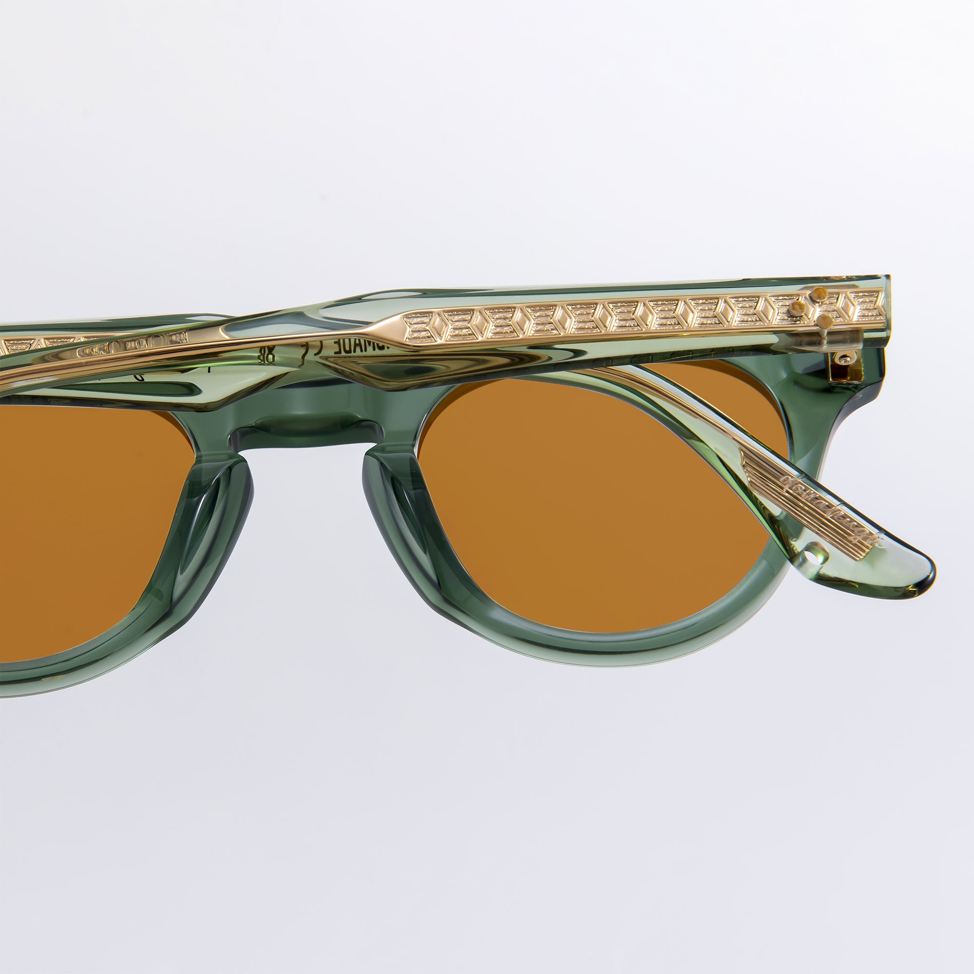 Donahugh-sunglasses-green