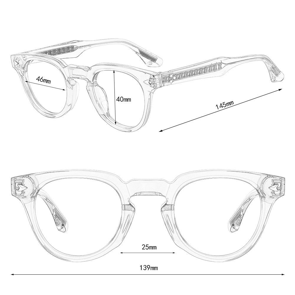 Donahugh-sunglasses-lightgreen