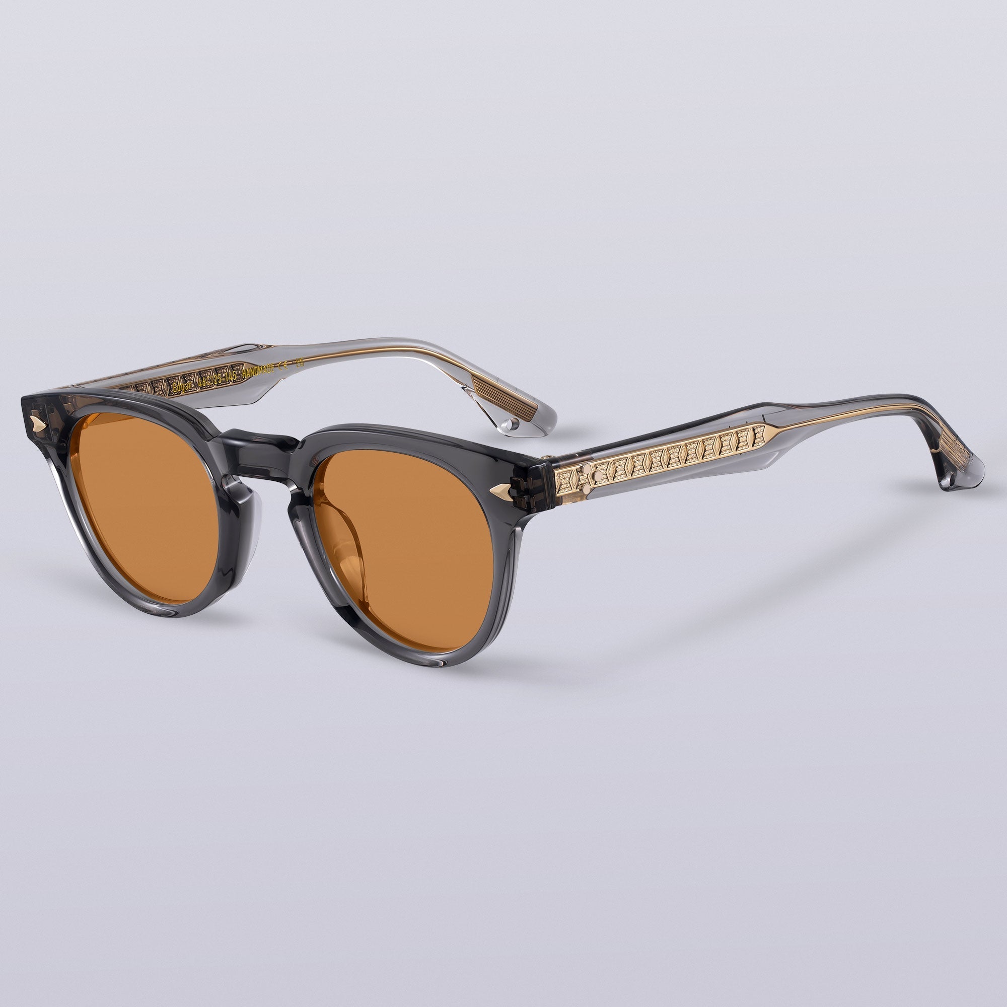 Donahugh-sunglasses-grey