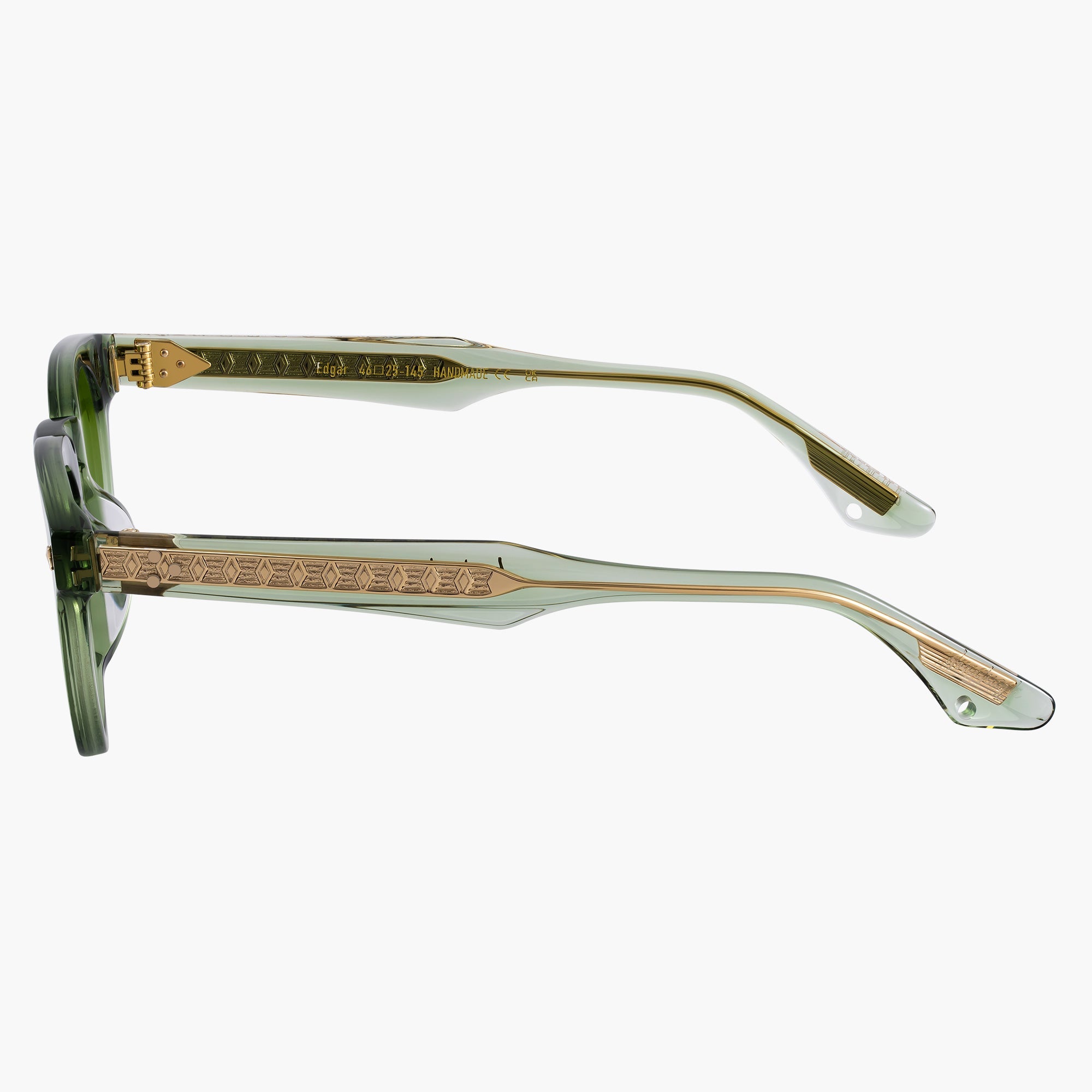 Donahugh-sunglasses-lightgreen