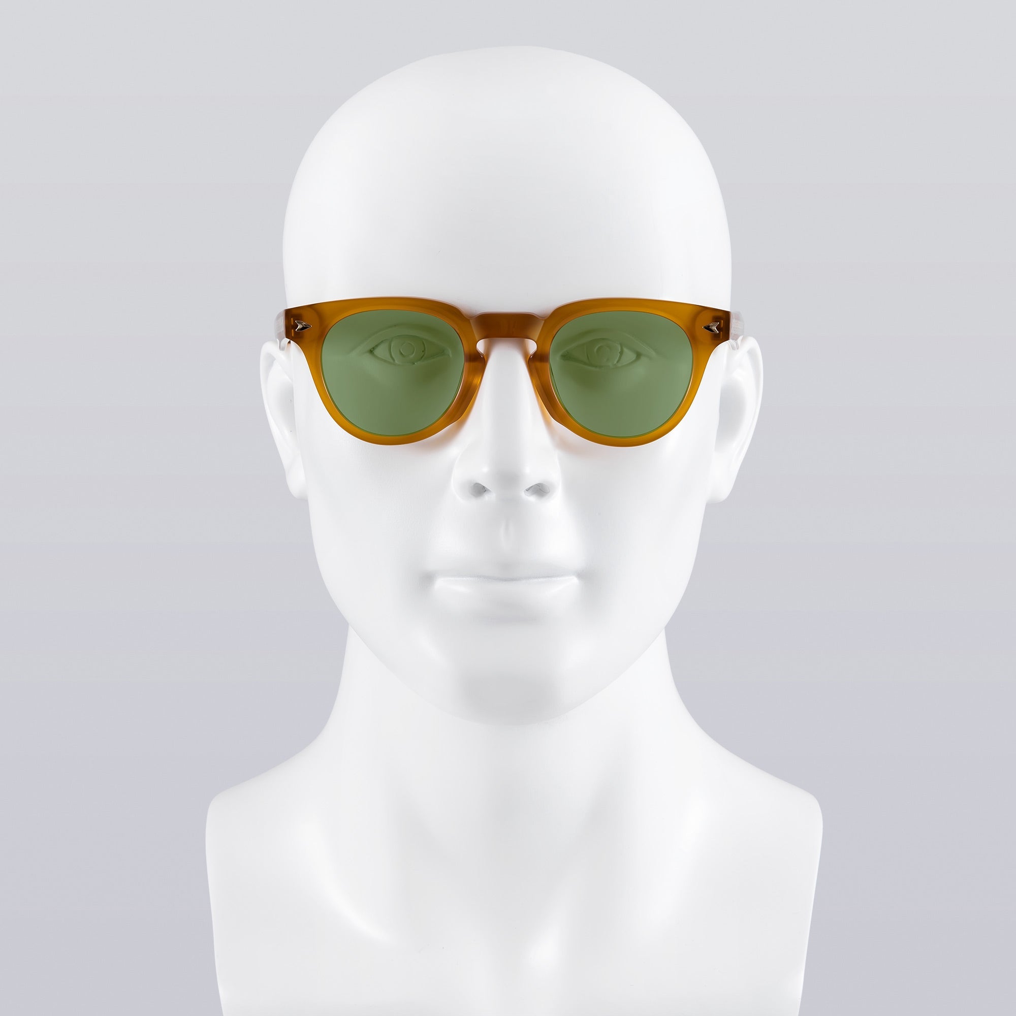Donahugh-sunglasses-orange