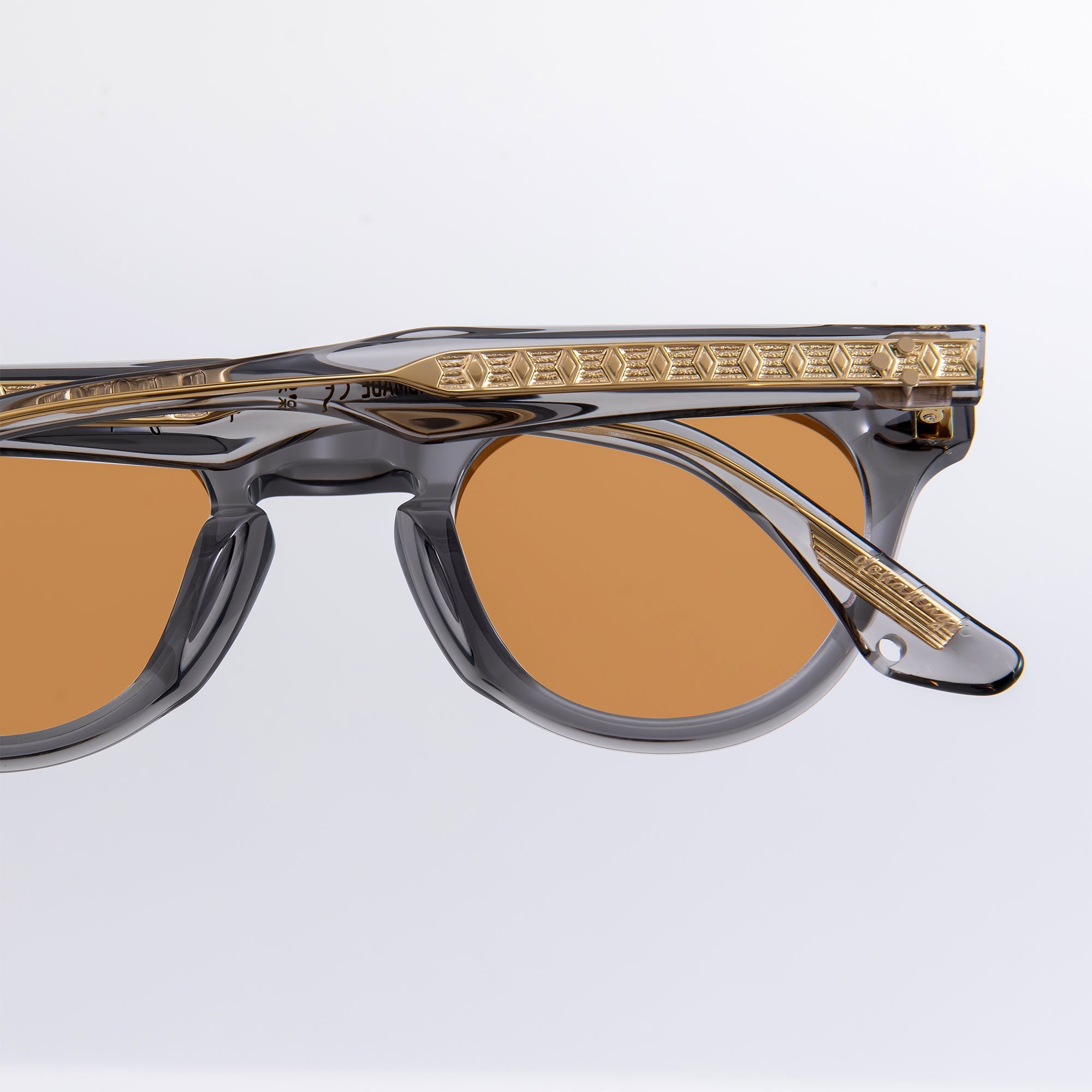 Donahugh-sunglasses-grey