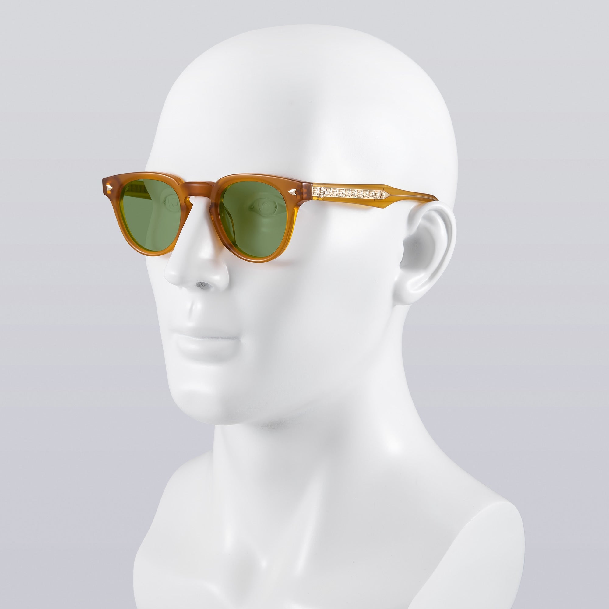 Donahugh-sunglasses-orange