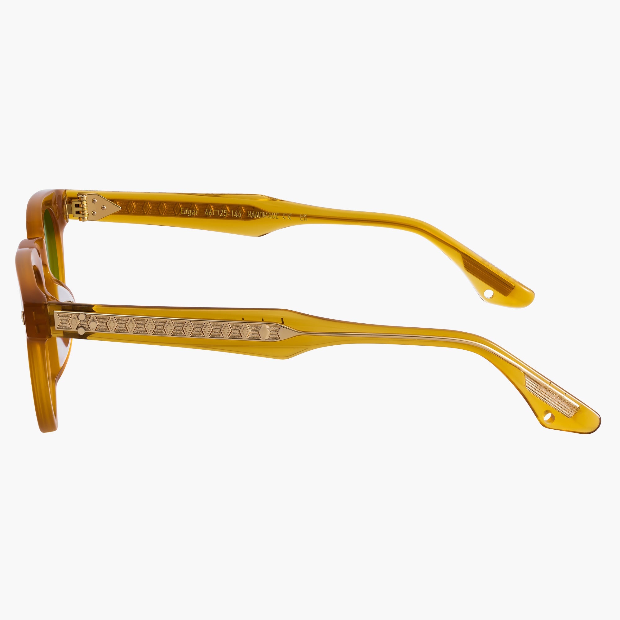 Donahugh-sunglasses-orange