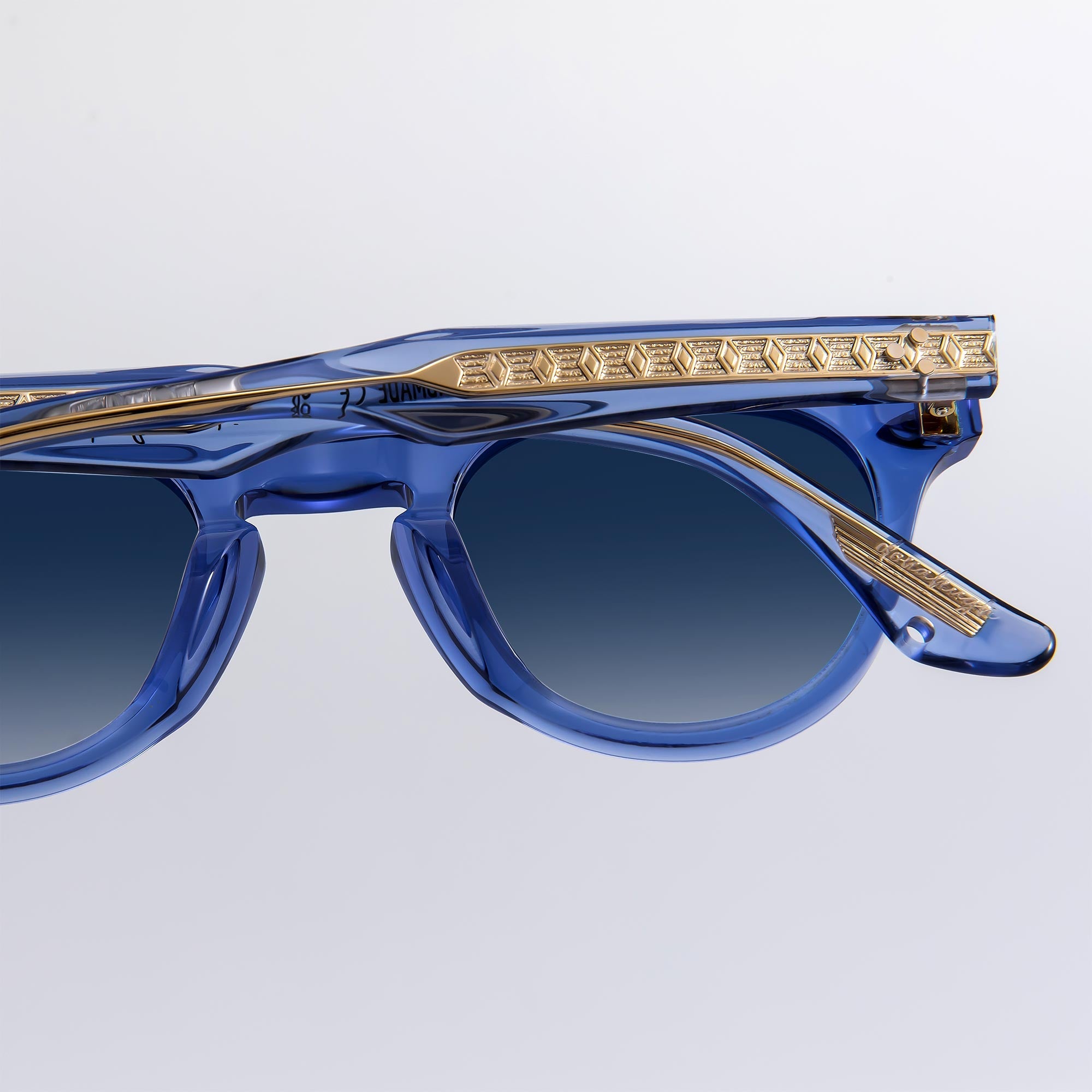 Donahugh-sunglasses-blue