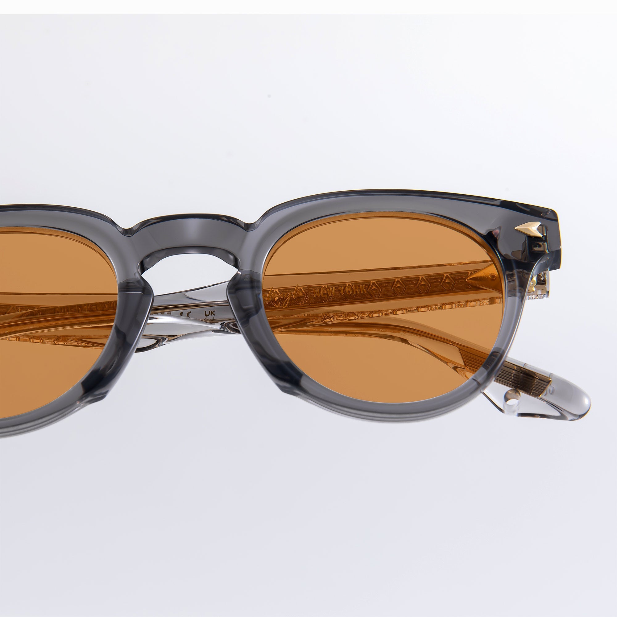 Donahugh-sunglasses-grey
