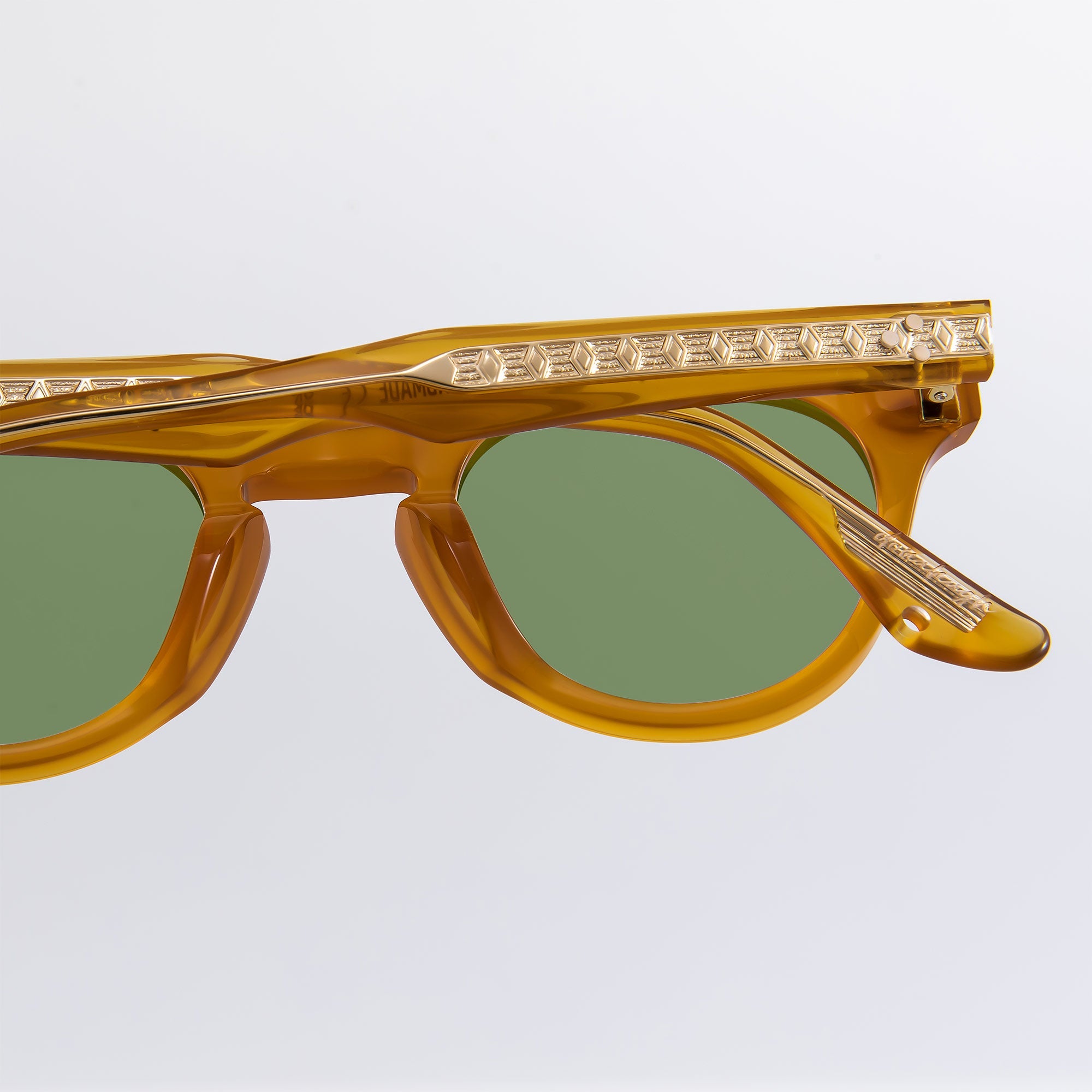 Donahugh-sunglasses-orange