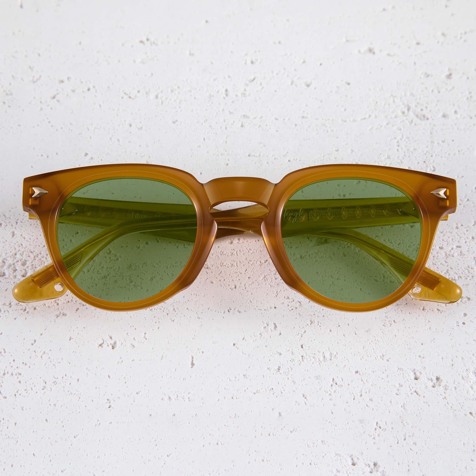Donahugh-sunglasses-orange