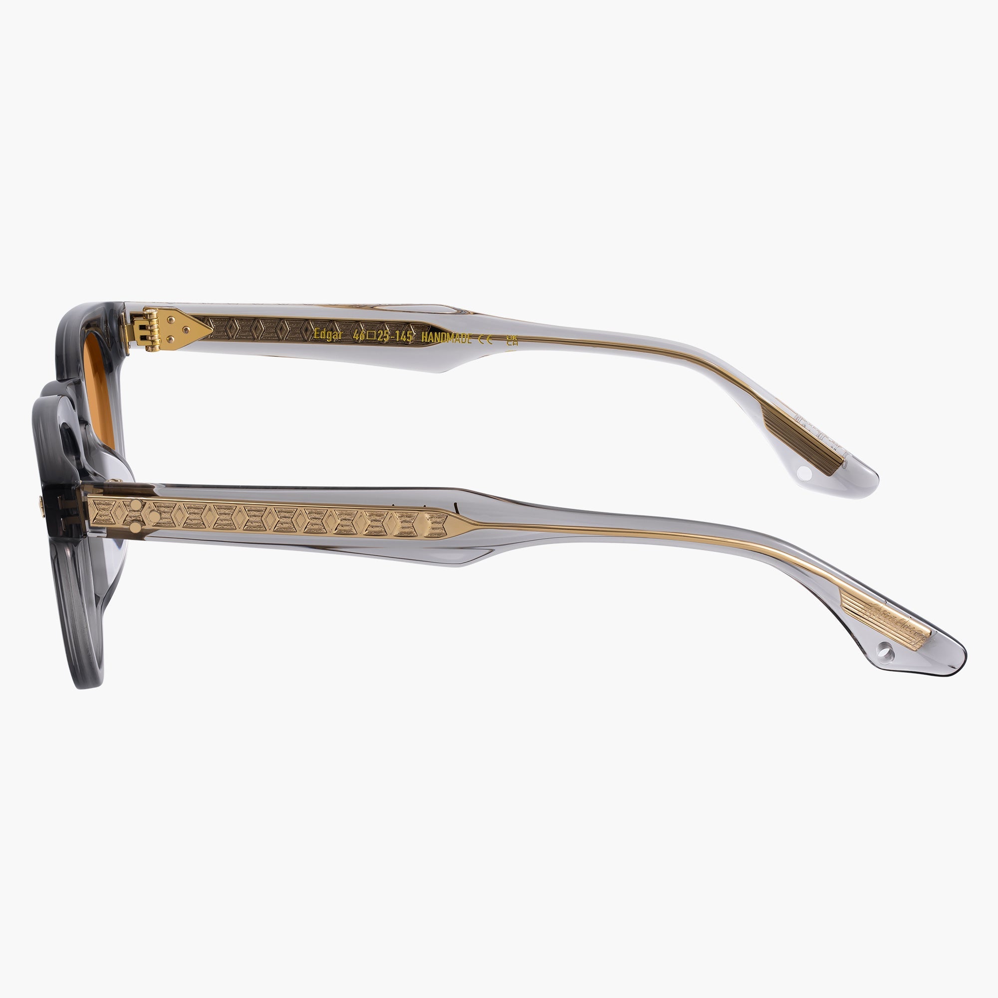 Donahugh-sunglasses-grey