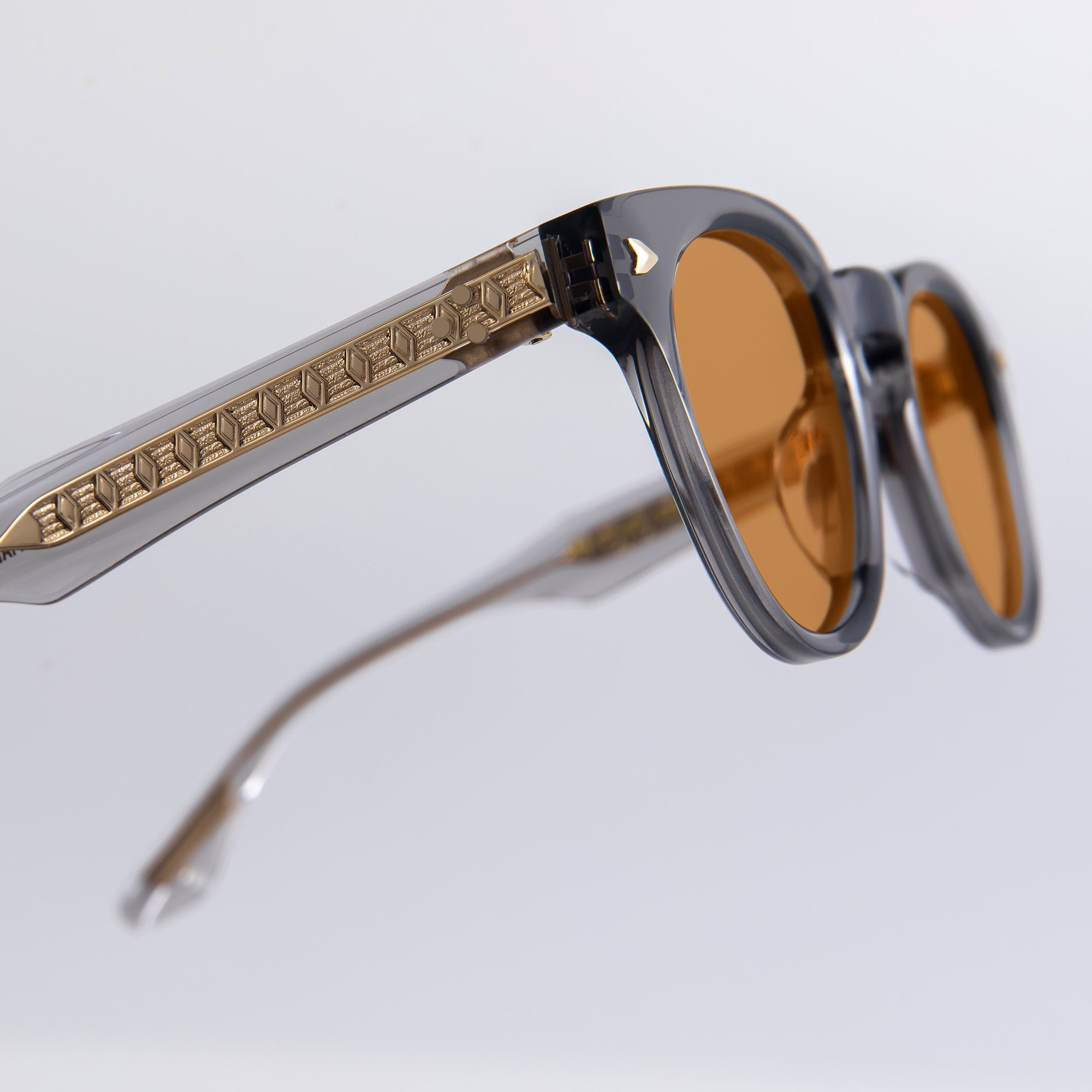 Donahugh-sunglasses-grey