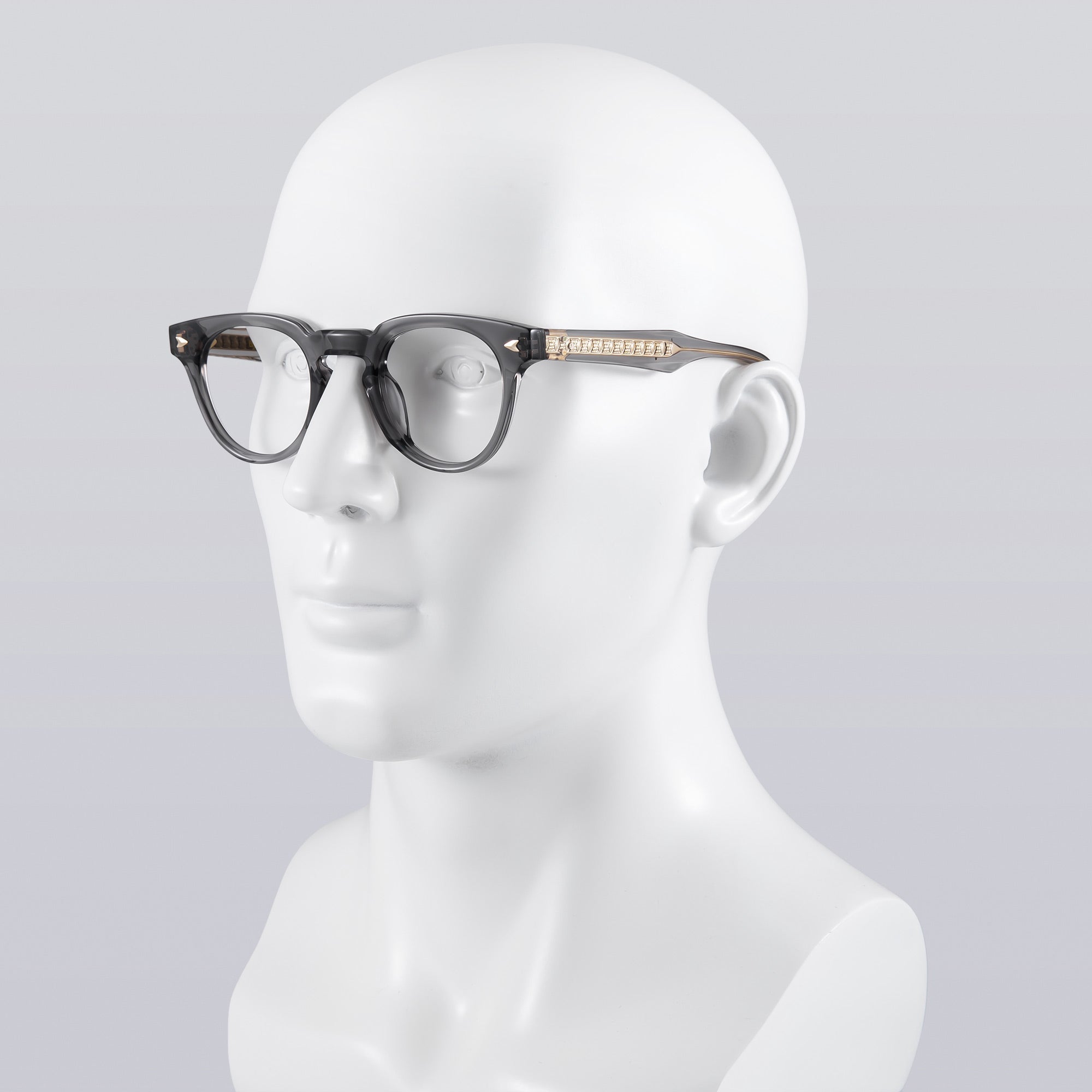 Donahugh-eyeglasses-grey