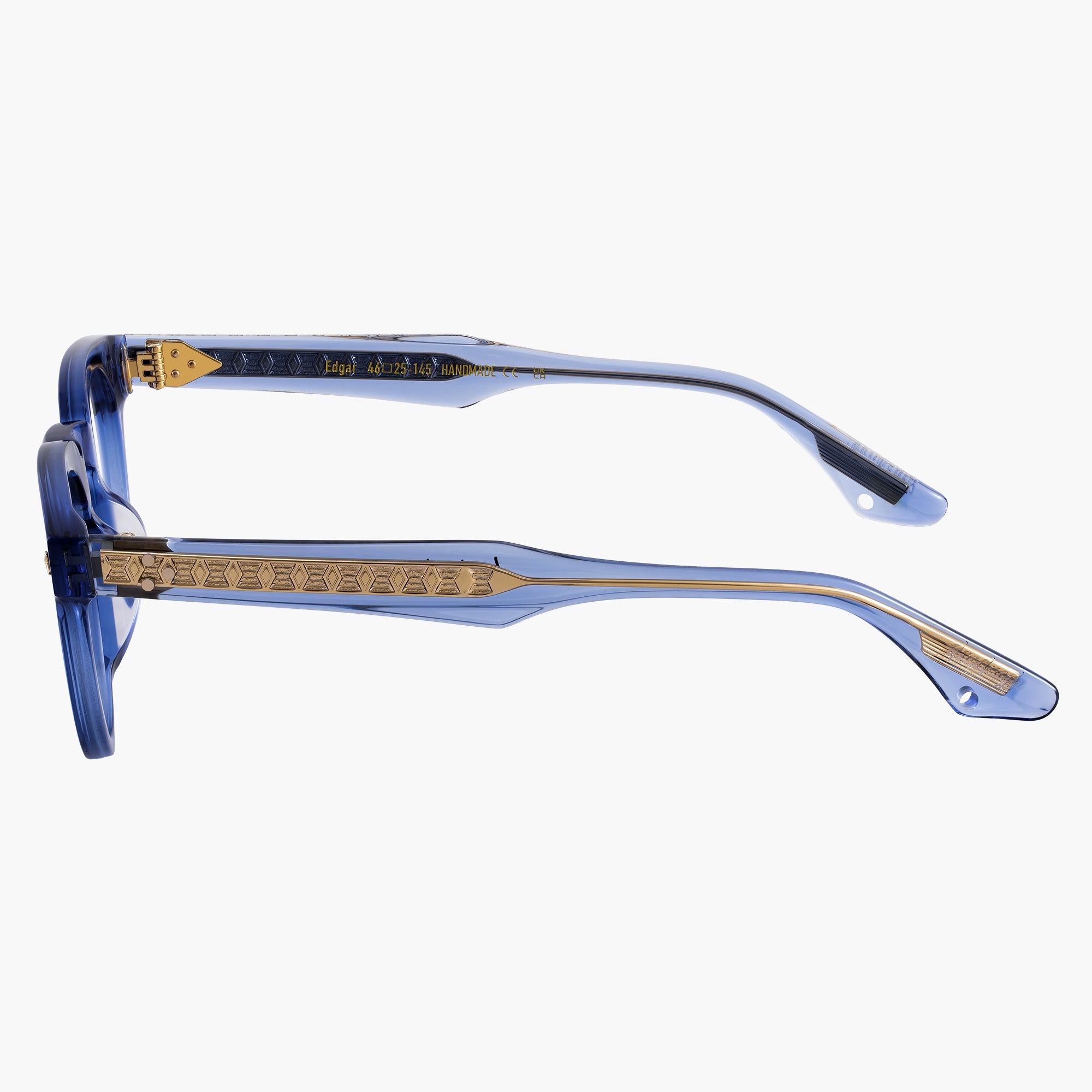Donahugh-eyeglasses-blue