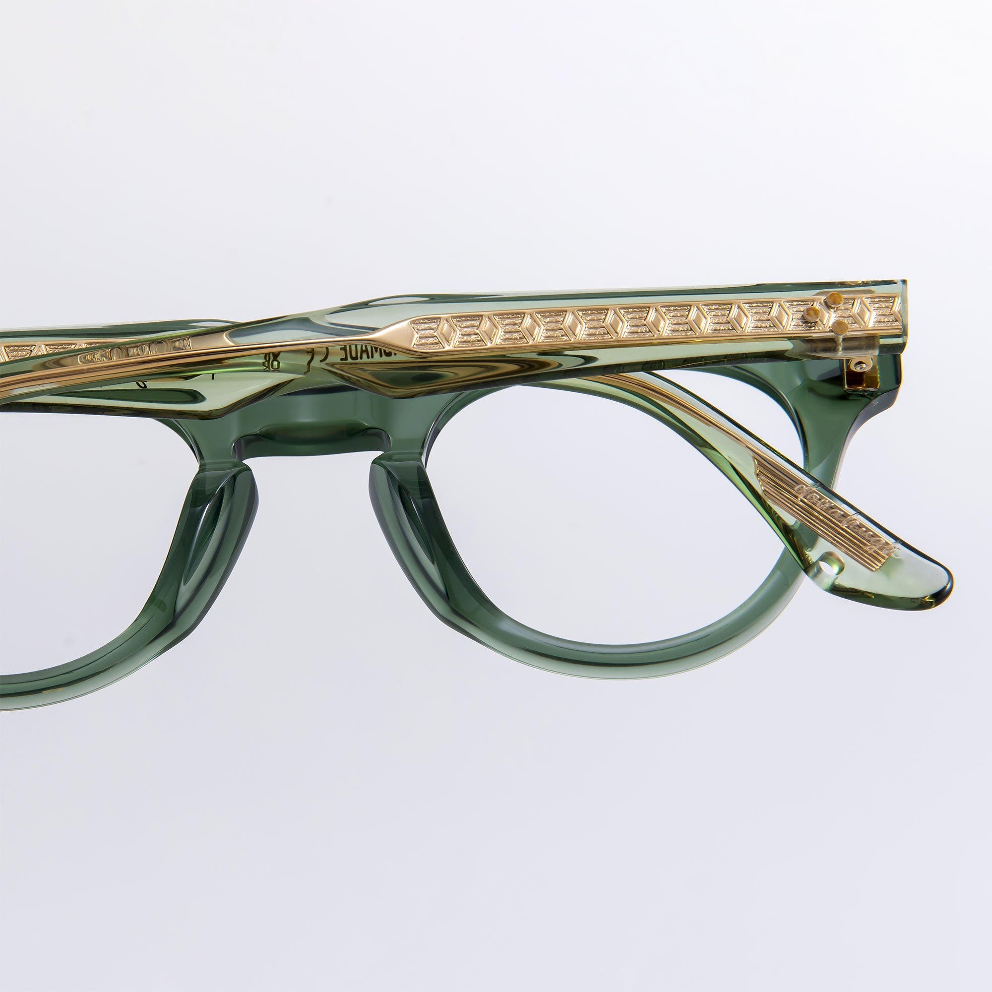 Donahugh-eyeglasses-green