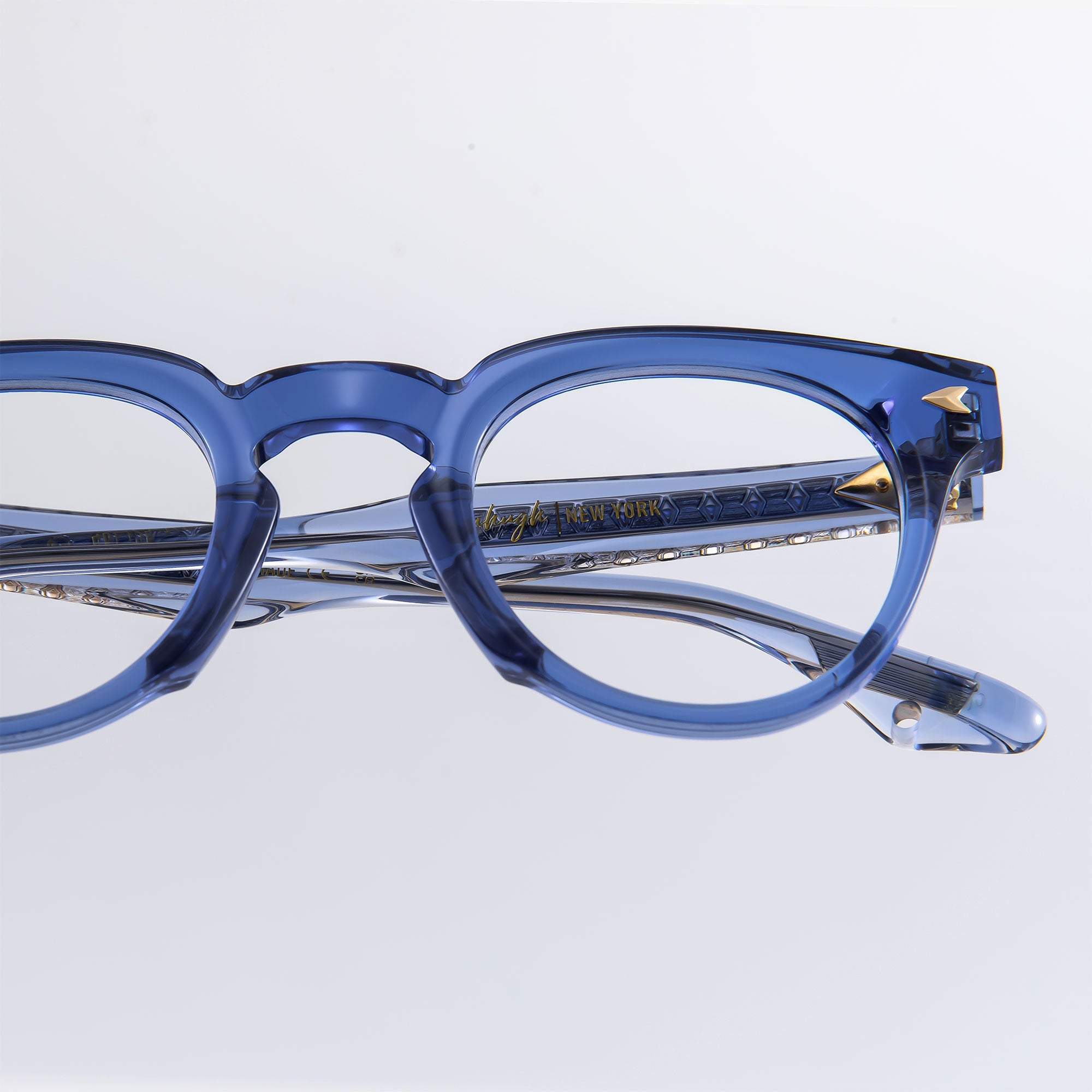 Donahugh-eyeglasses-blue